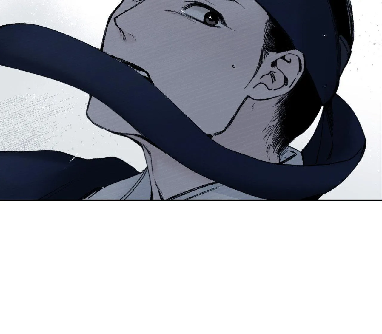 Ashes in the Wind Chapter 2 page 45 - 