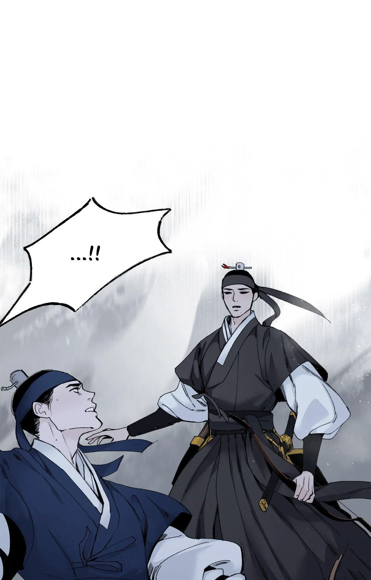 Ashes in the Wind Chapter 2 page 46 - 