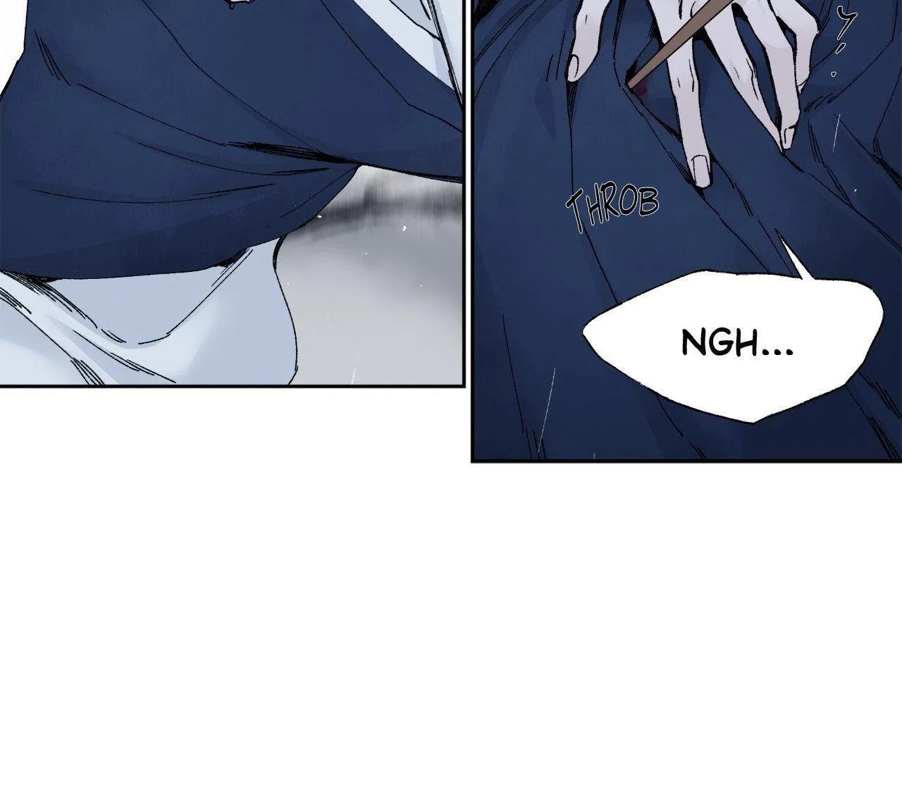 Ashes in the Wind Chapter 2 page 48 - 