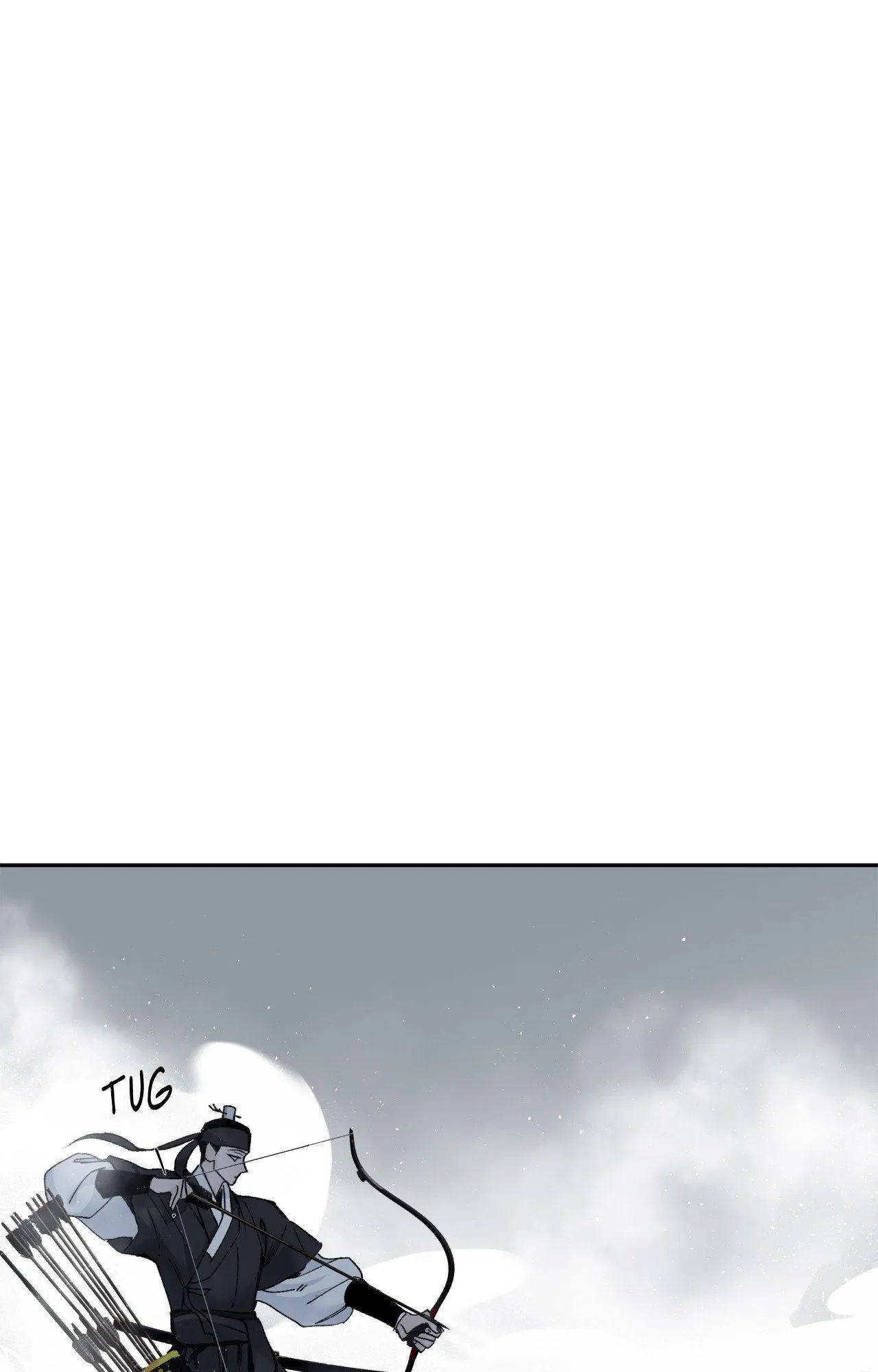 Ashes in the Wind Chapter 2 page 52 - 