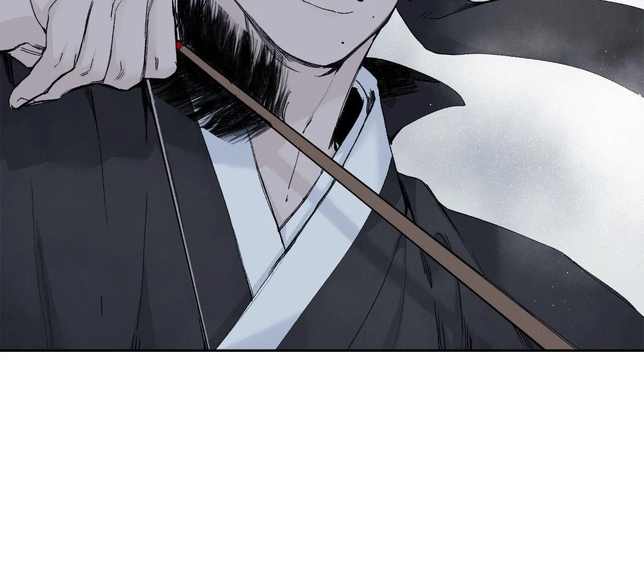 Ashes in the Wind Chapter 2 page 54 - 