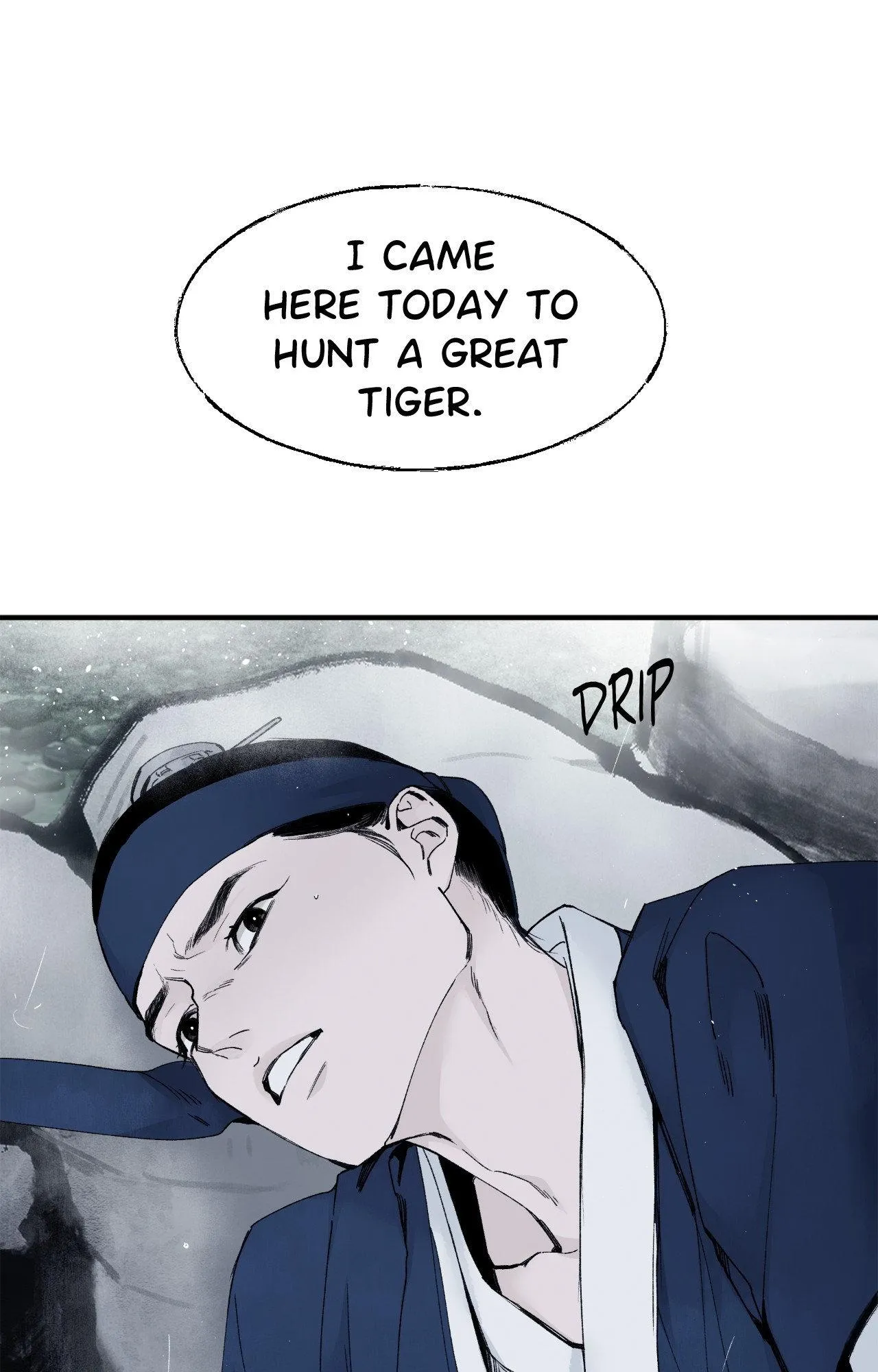 Ashes in the Wind Chapter 2 page 55 - 