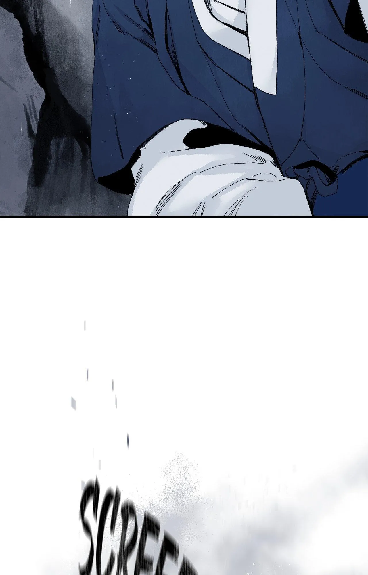 Ashes in the Wind Chapter 2 page 56 - 