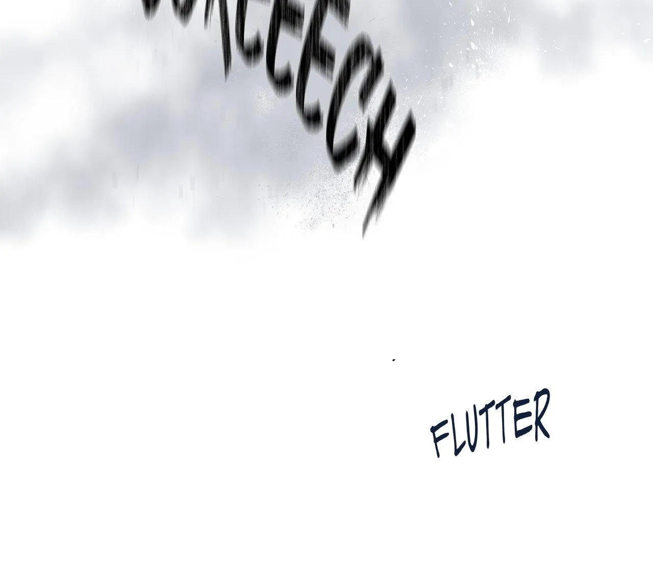 Ashes in the Wind Chapter 2 page 57 - 