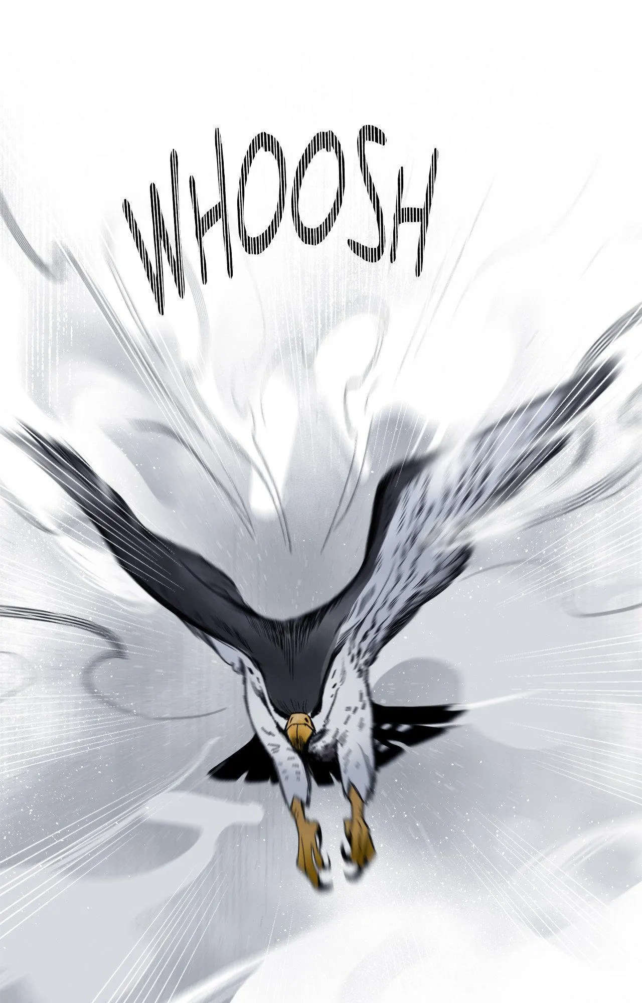 Ashes in the Wind Chapter 2 page 58 - 