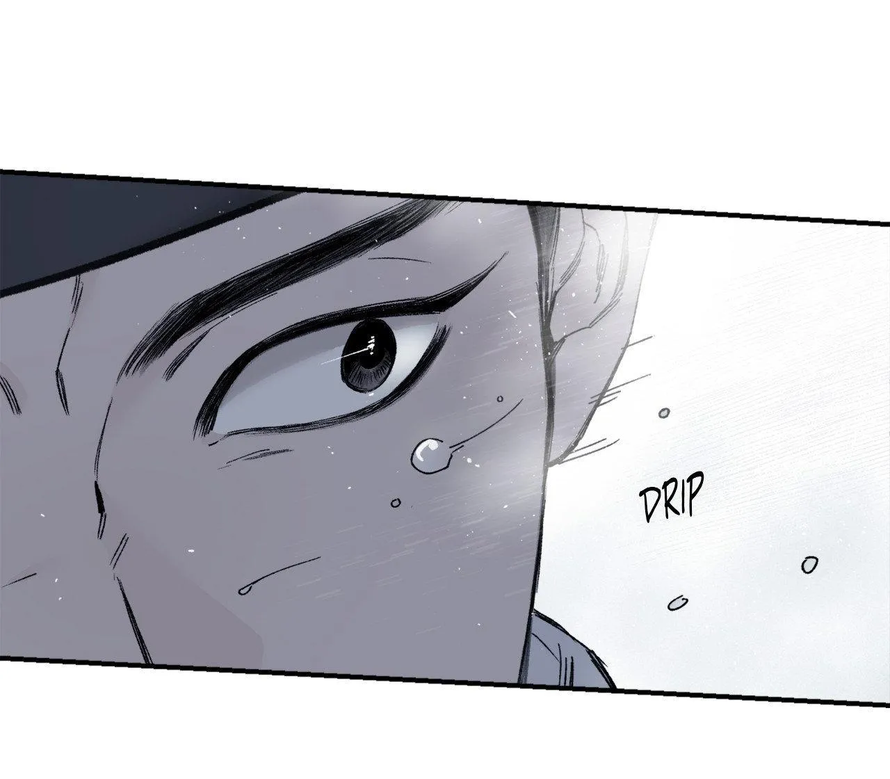 Ashes in the Wind Chapter 2 page 63 - 