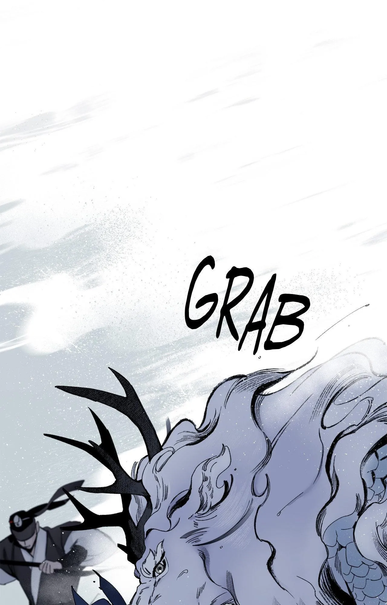 Ashes in the Wind Chapter 2 page 65 - 