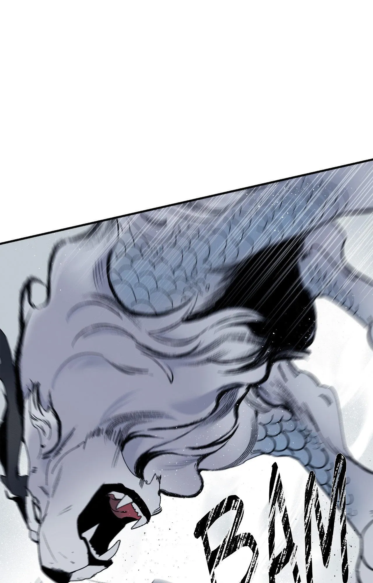 Ashes in the Wind Chapter 2 page 70 - 