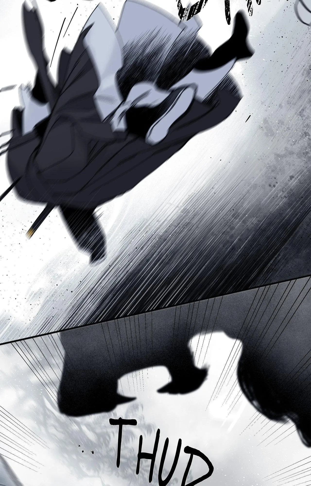 Ashes in the Wind Chapter 2 page 71 - 