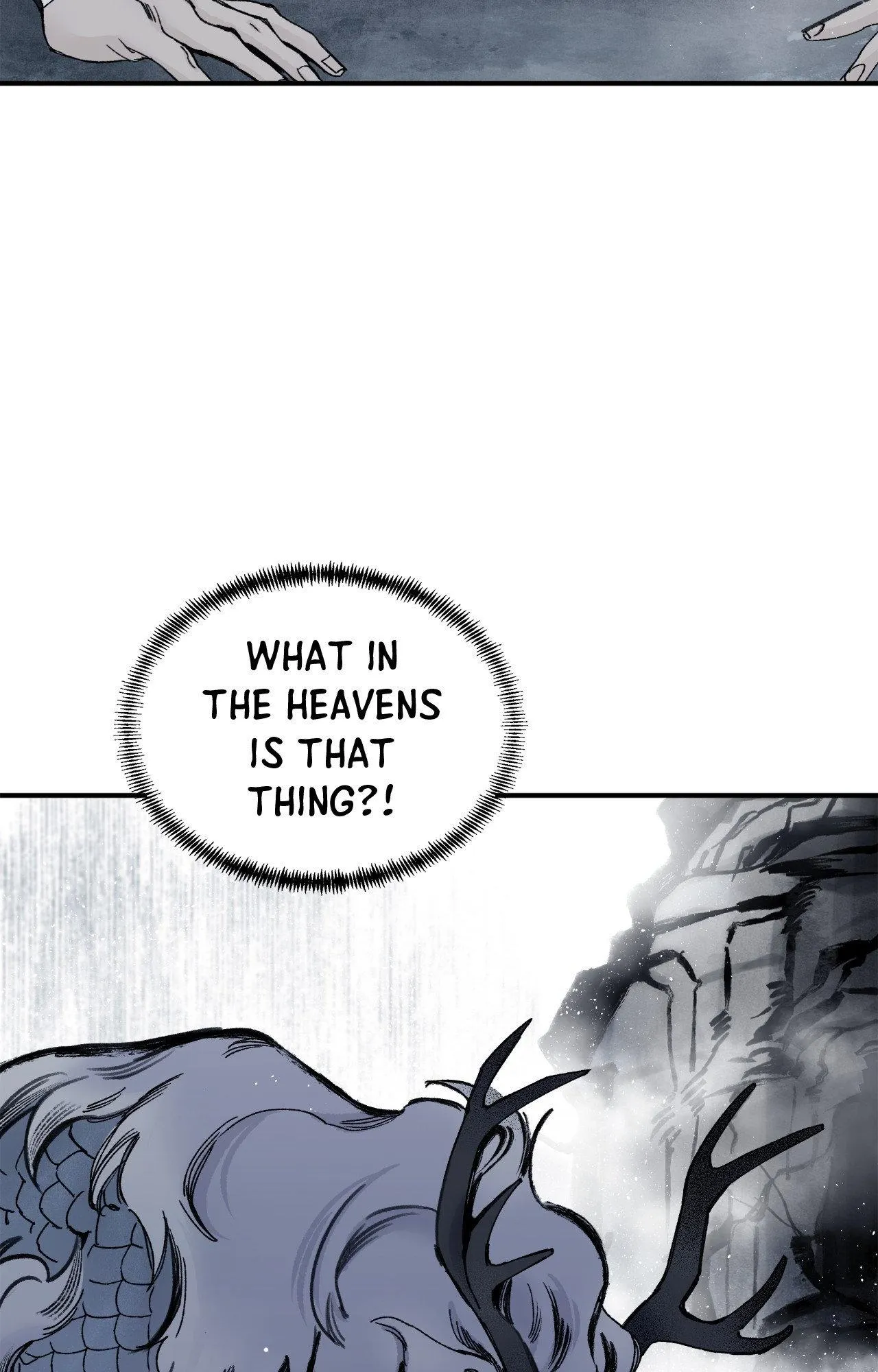Ashes in the Wind Chapter 2 page 74 - 