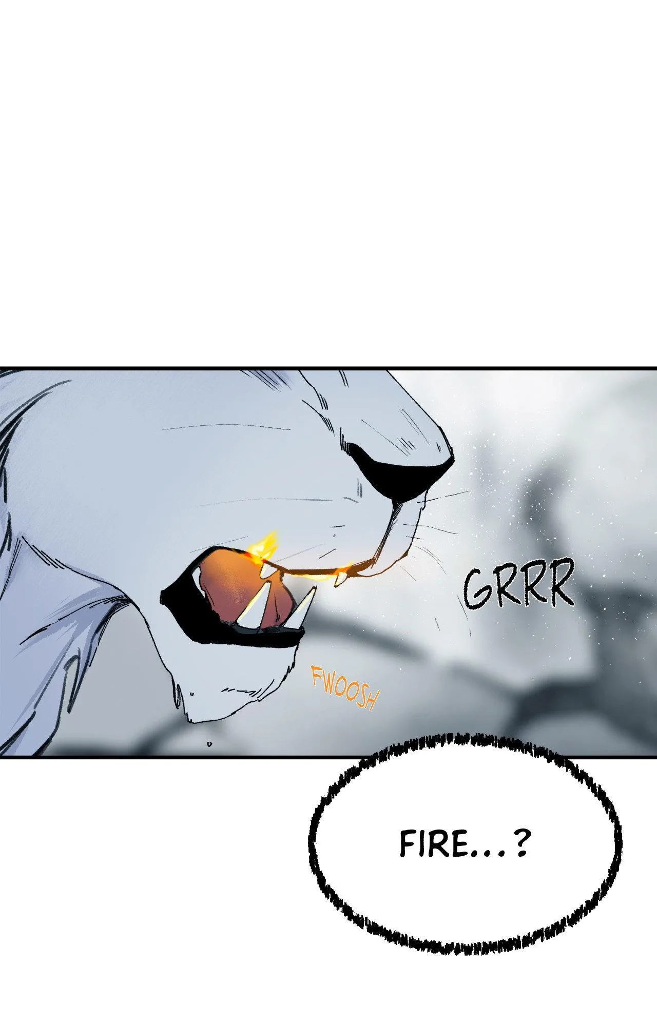 Ashes in the Wind Chapter 2 page 76 - 
