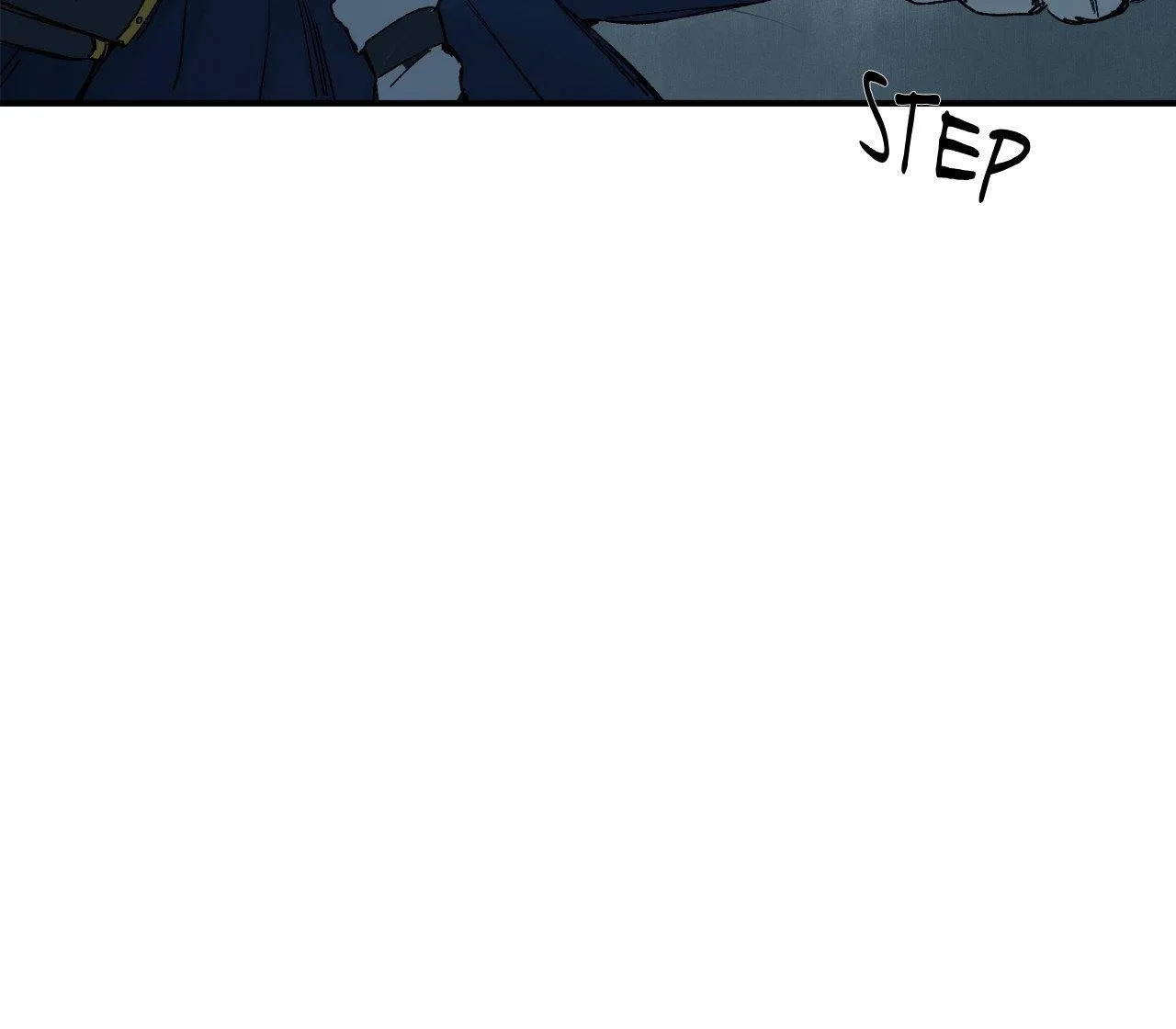 Ashes in the Wind Chapter 2 page 78 - 
