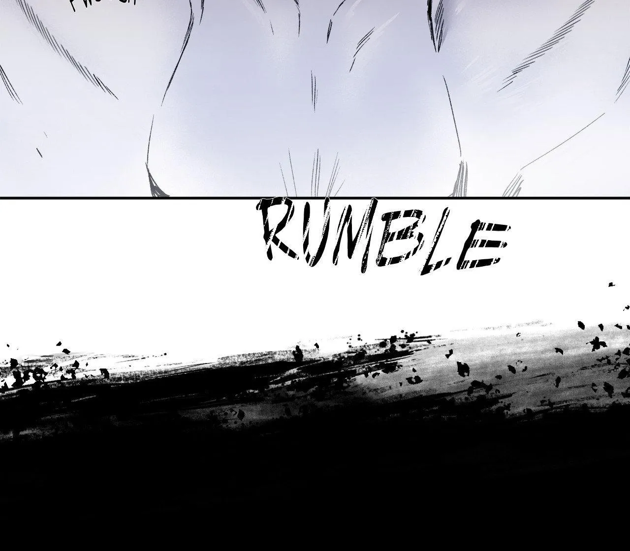 Ashes in the Wind Chapter 2 page 81 - 