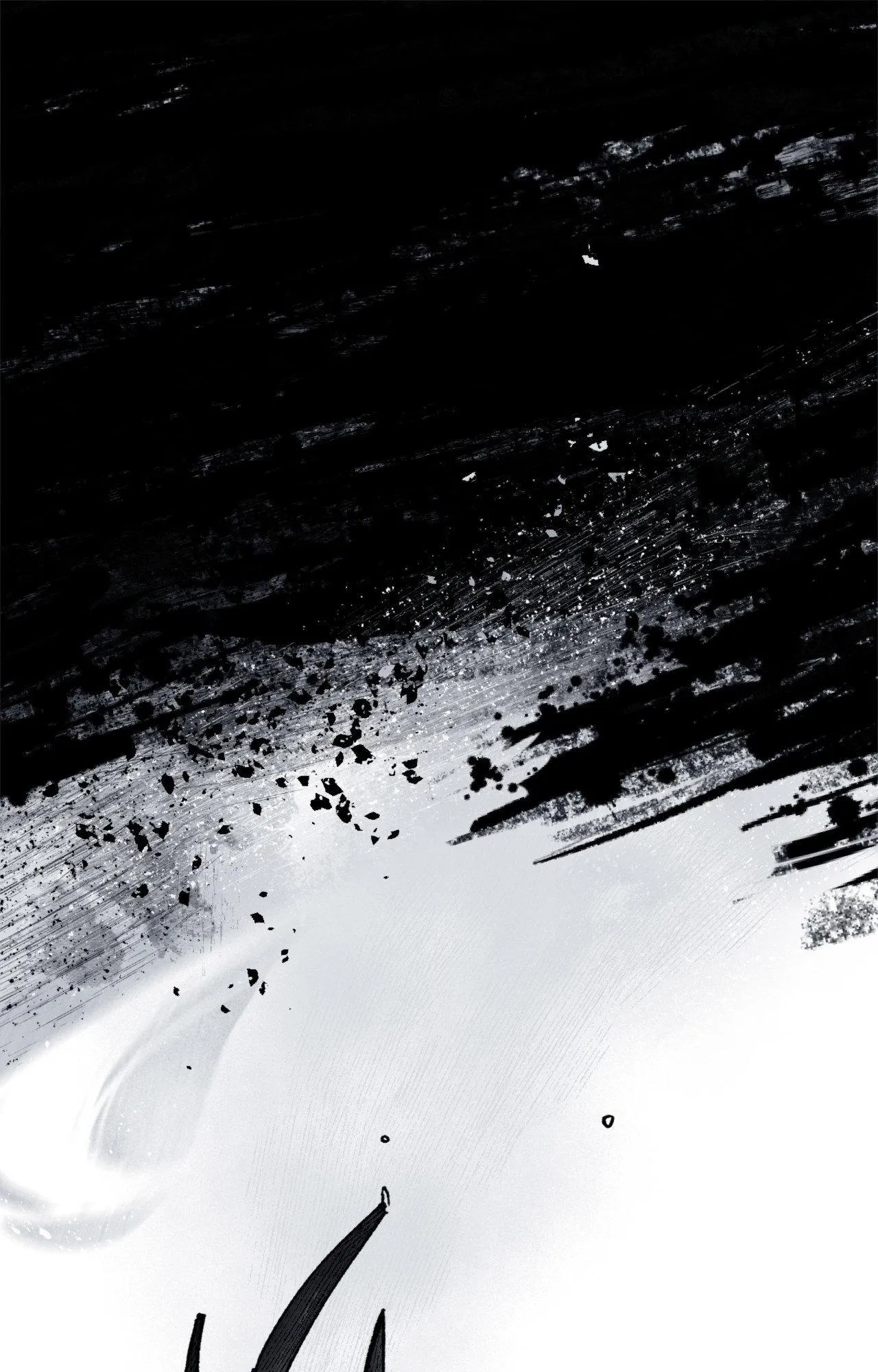 Ashes in the Wind Chapter 2 page 88 - 