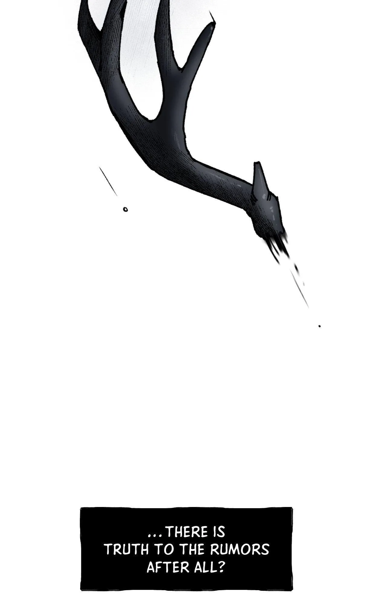 Ashes in the Wind Chapter 2 page 89 - 