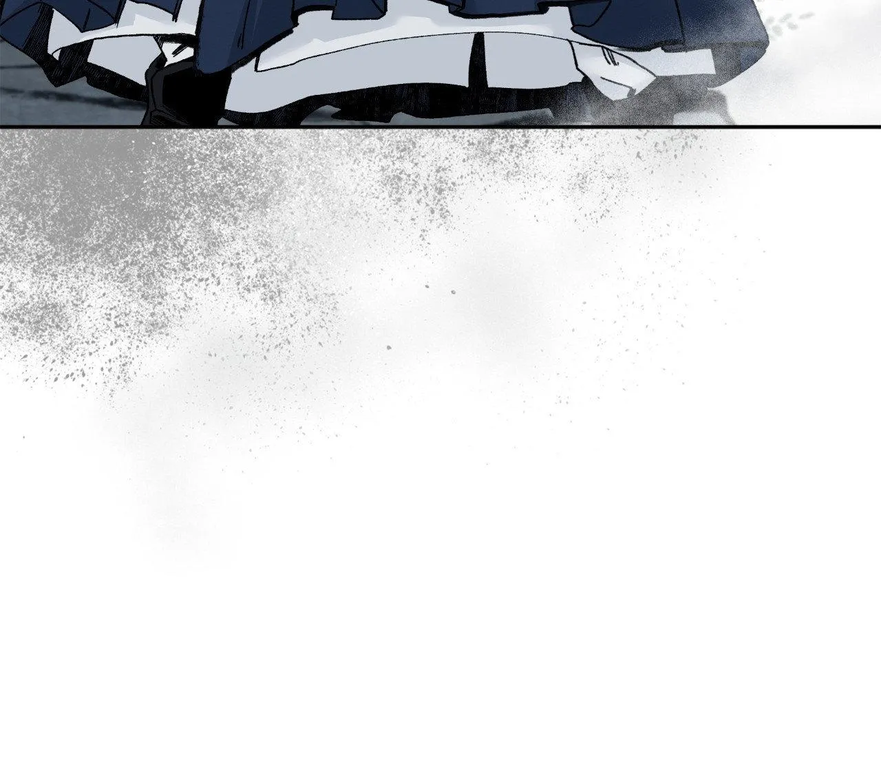 Ashes in the Wind Chapter 3 page 12 - 