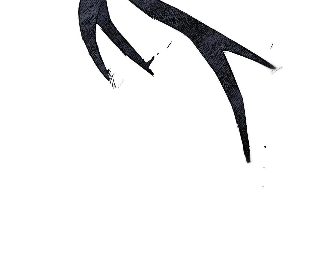 Ashes in the Wind Chapter 3 page 3 - 