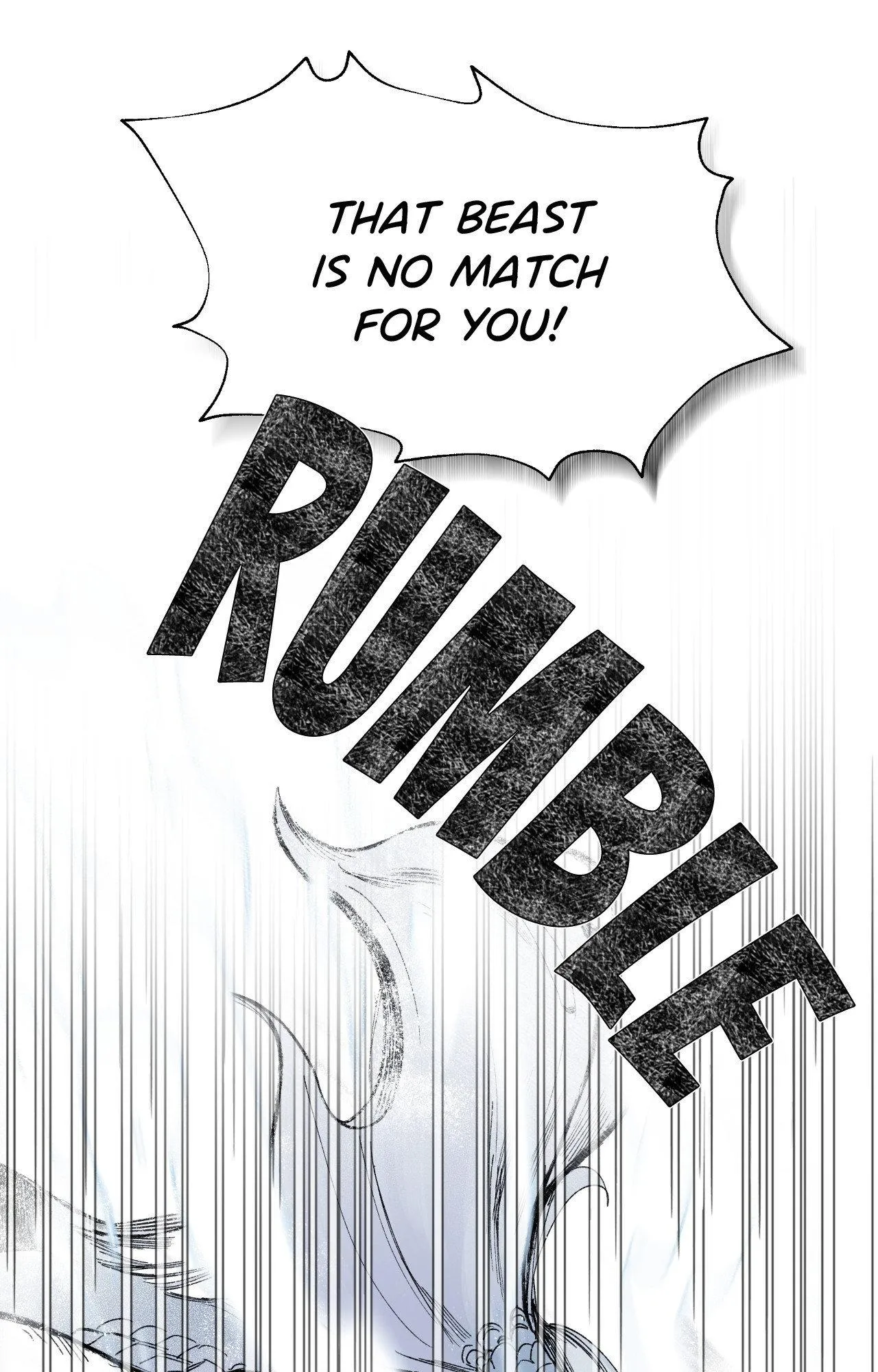 Ashes in the Wind Chapter 3 page 22 - 