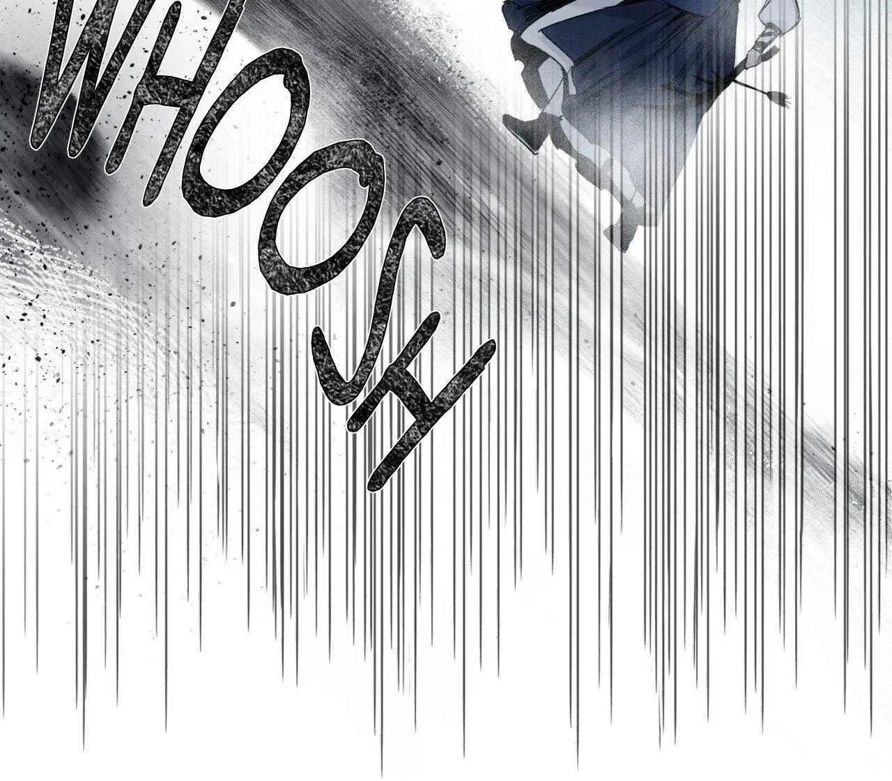 Ashes in the Wind Chapter 3 page 24 - 
