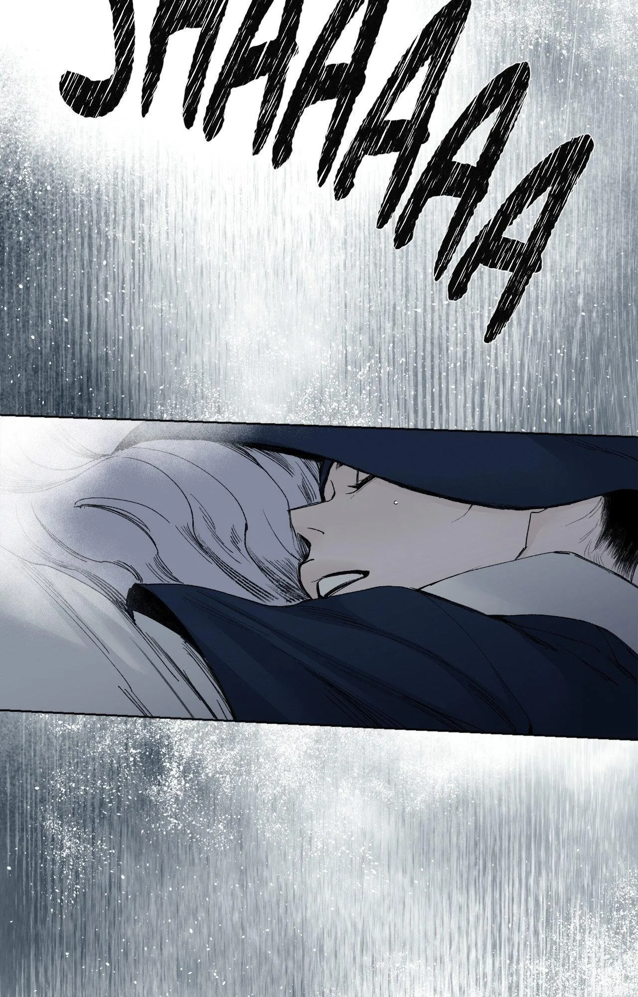 Ashes in the Wind Chapter 3 page 29 - 