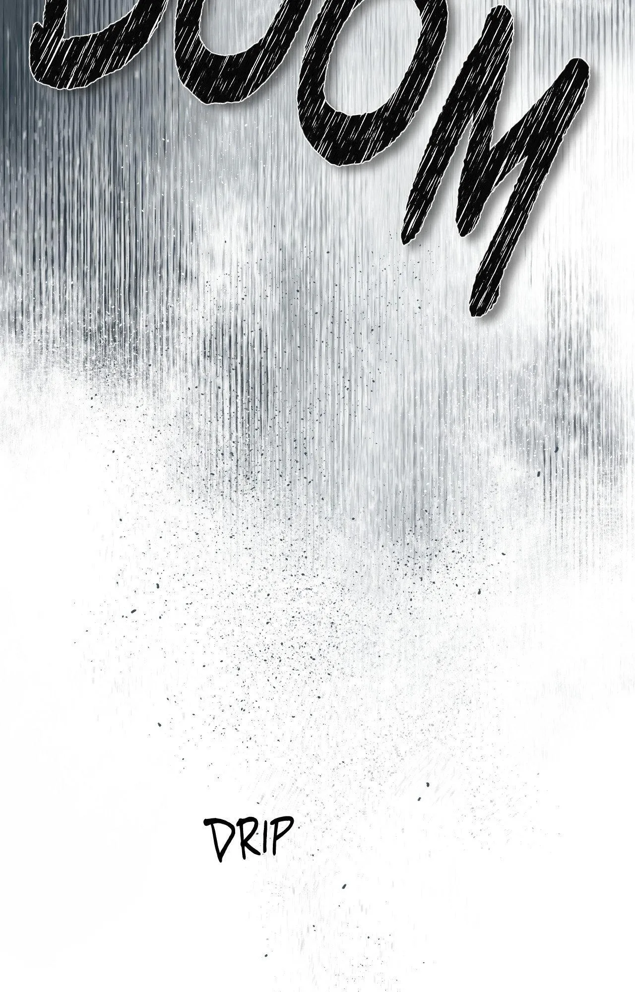 Ashes in the Wind Chapter 3 page 32 - 