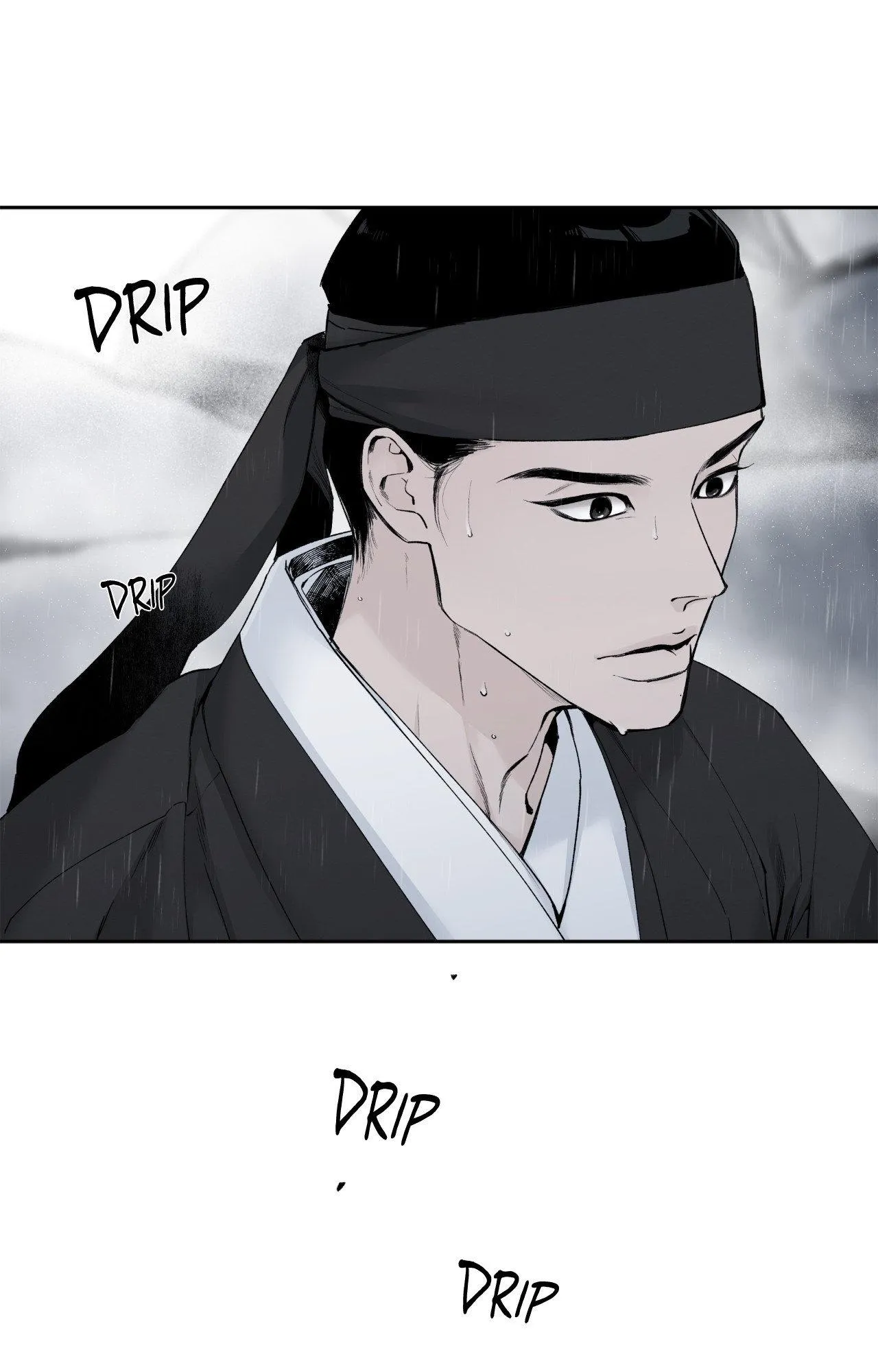Ashes in the Wind Chapter 3 page 38 - 