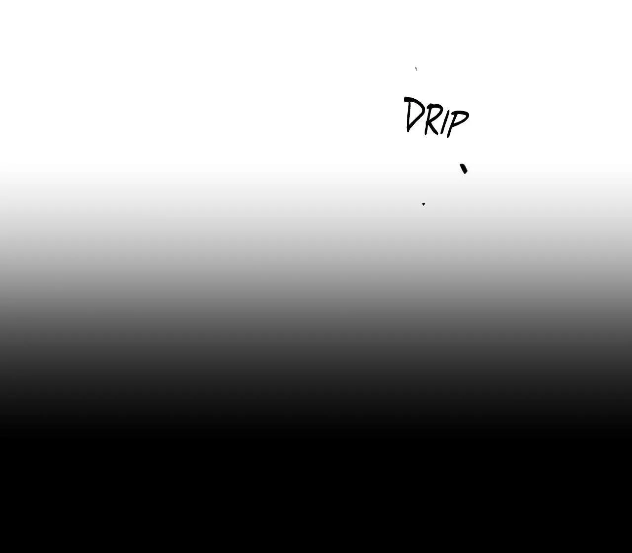 Ashes in the Wind Chapter 3 page 39 - 