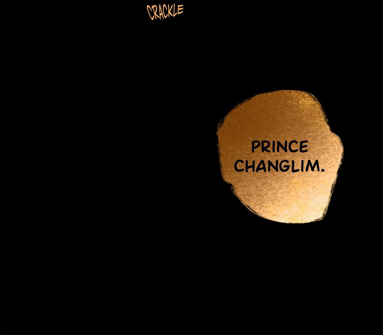 Ashes in the Wind Chapter 3 page 42 - 