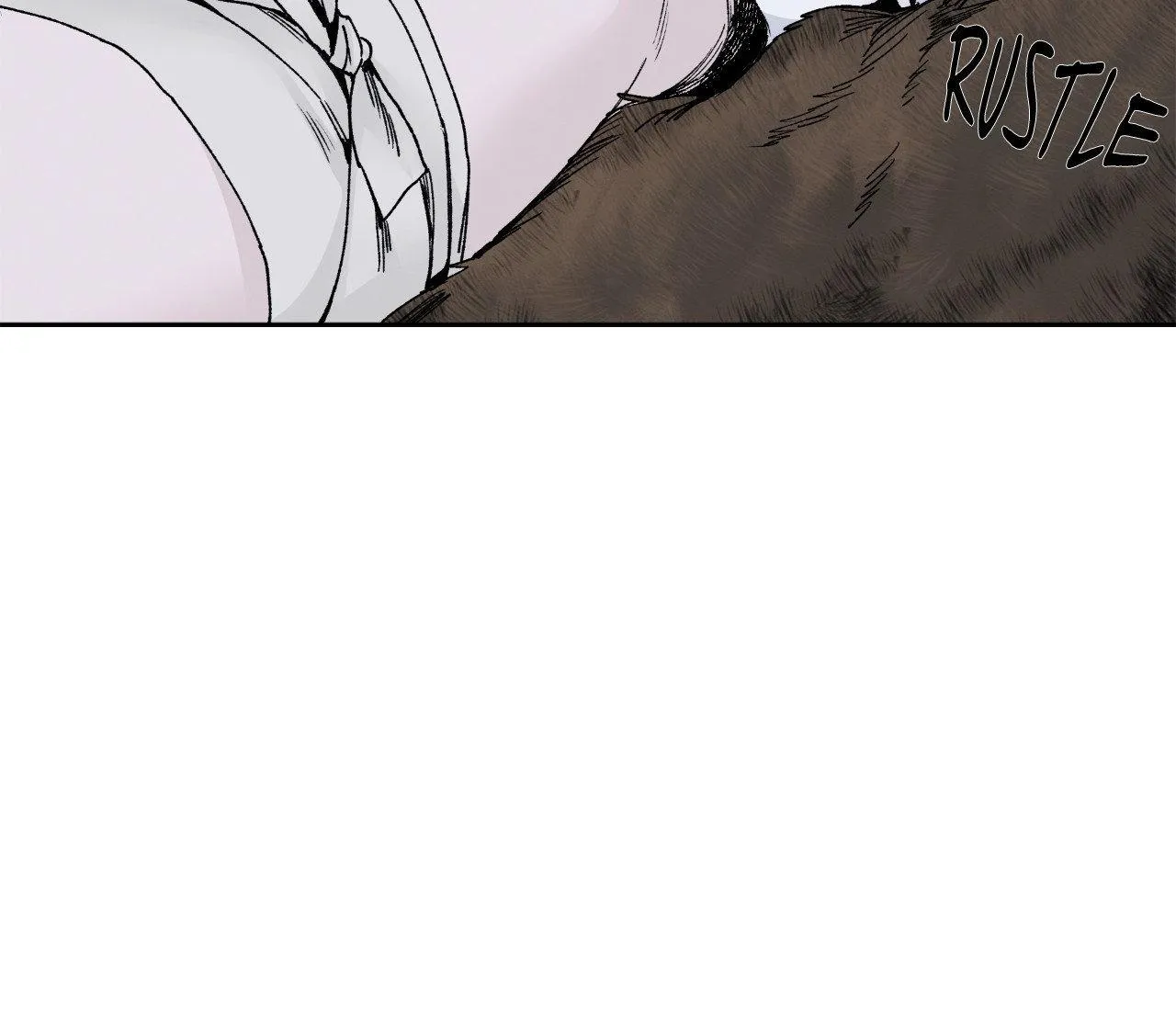 Ashes in the Wind Chapter 3 page 48 - 