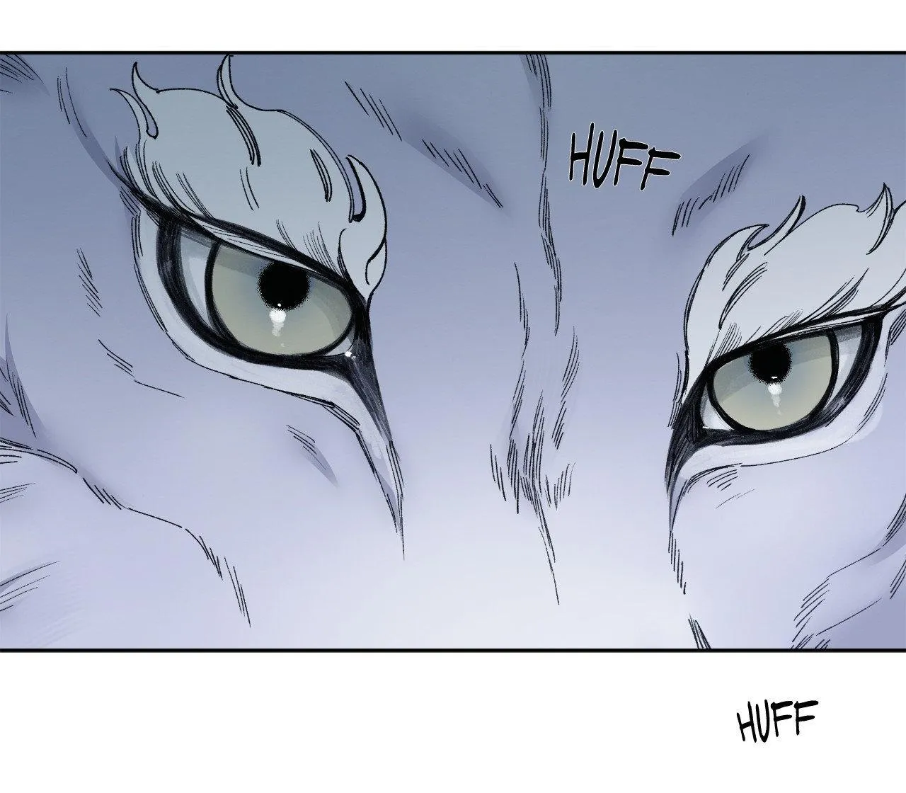 Ashes in the Wind Chapter 3 page 51 - 