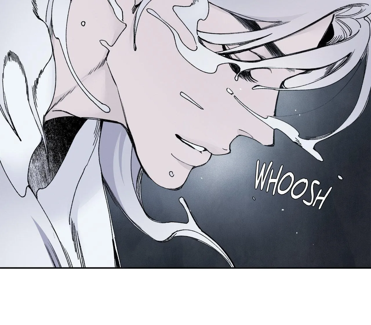 Ashes in the Wind Chapter 3 page 54 - 