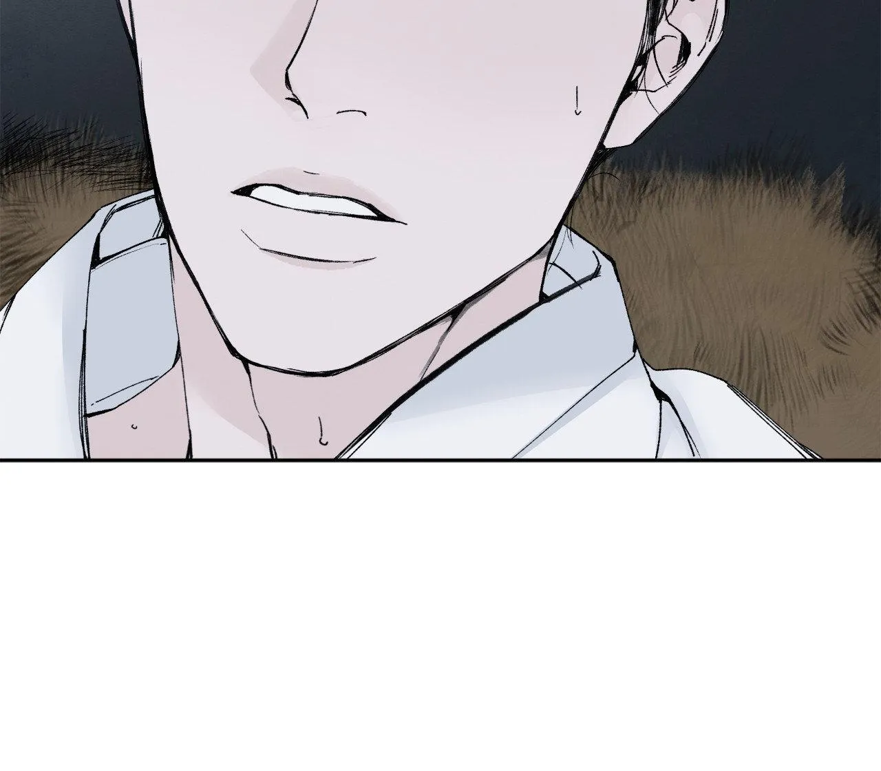 Ashes in the Wind Chapter 3 page 57 - 