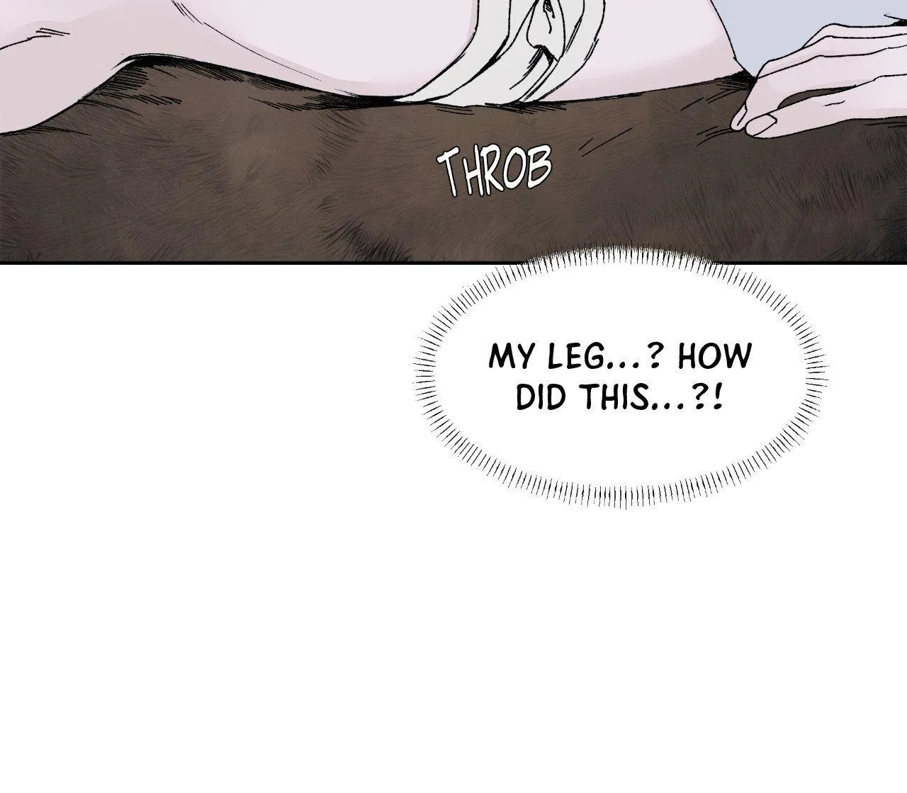 Ashes in the Wind Chapter 3 page 60 - 
