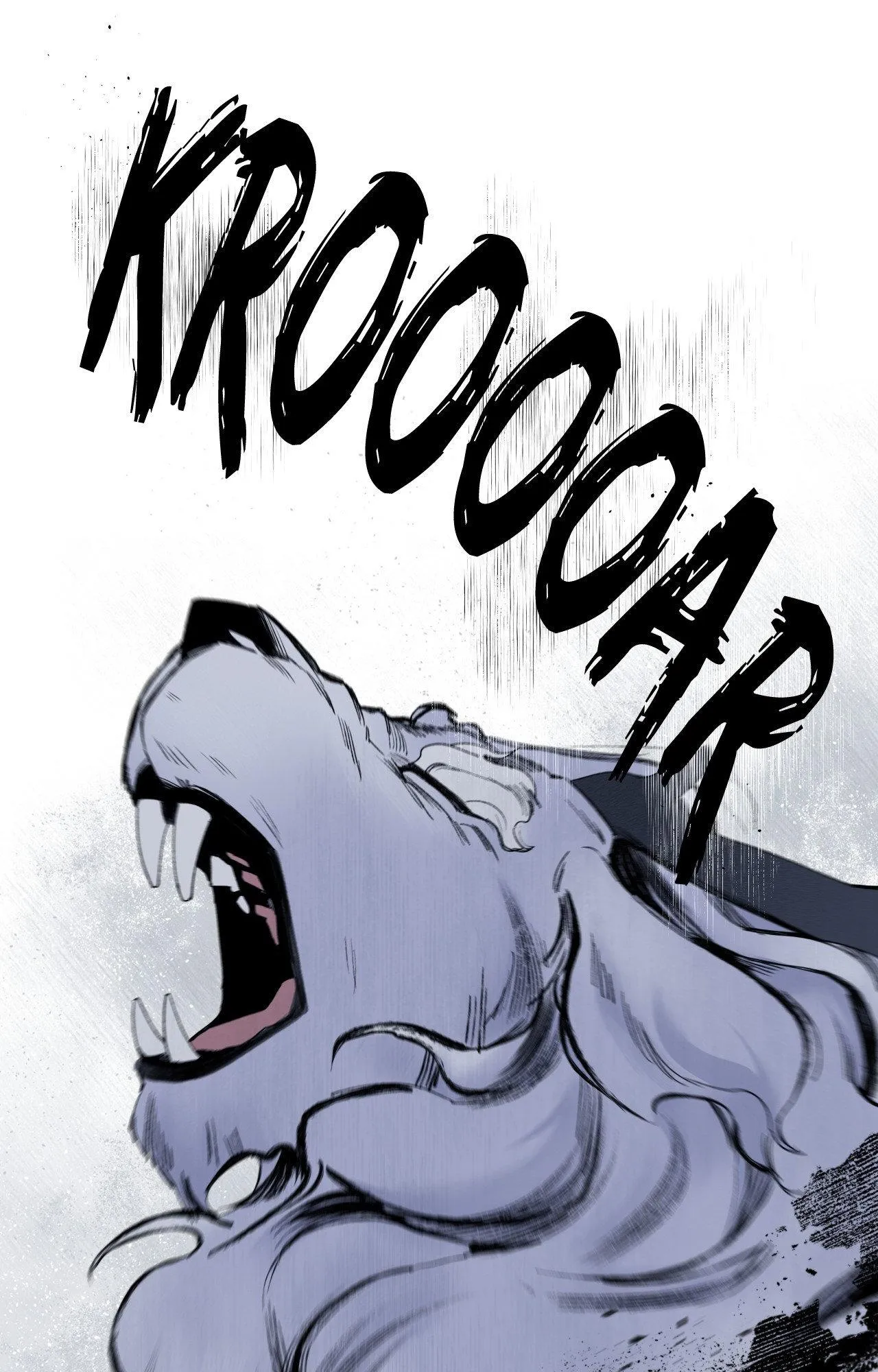 Ashes in the Wind Chapter 3 page 7 - 