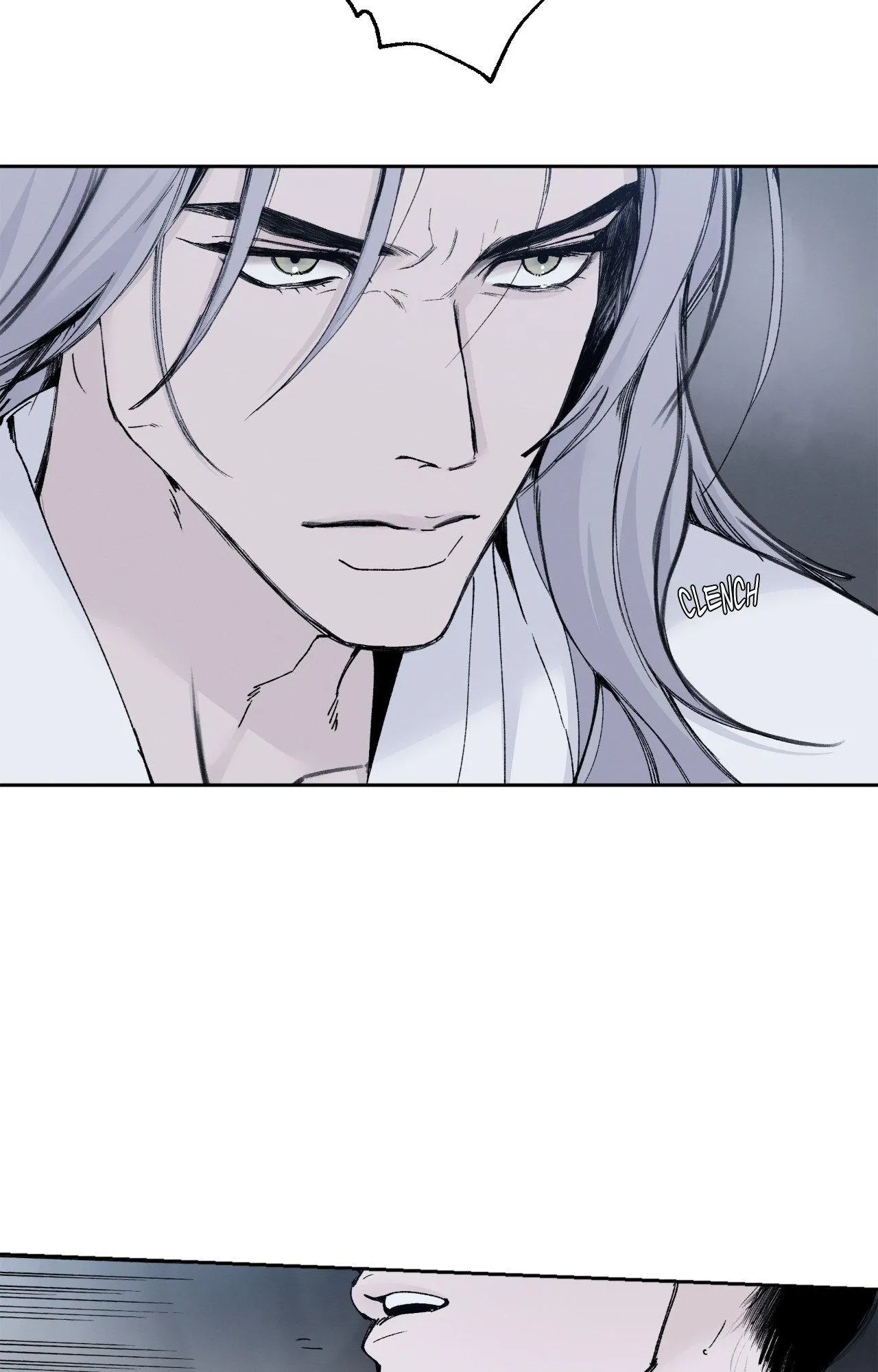 Ashes in the Wind Chapter 3 page 62 - 