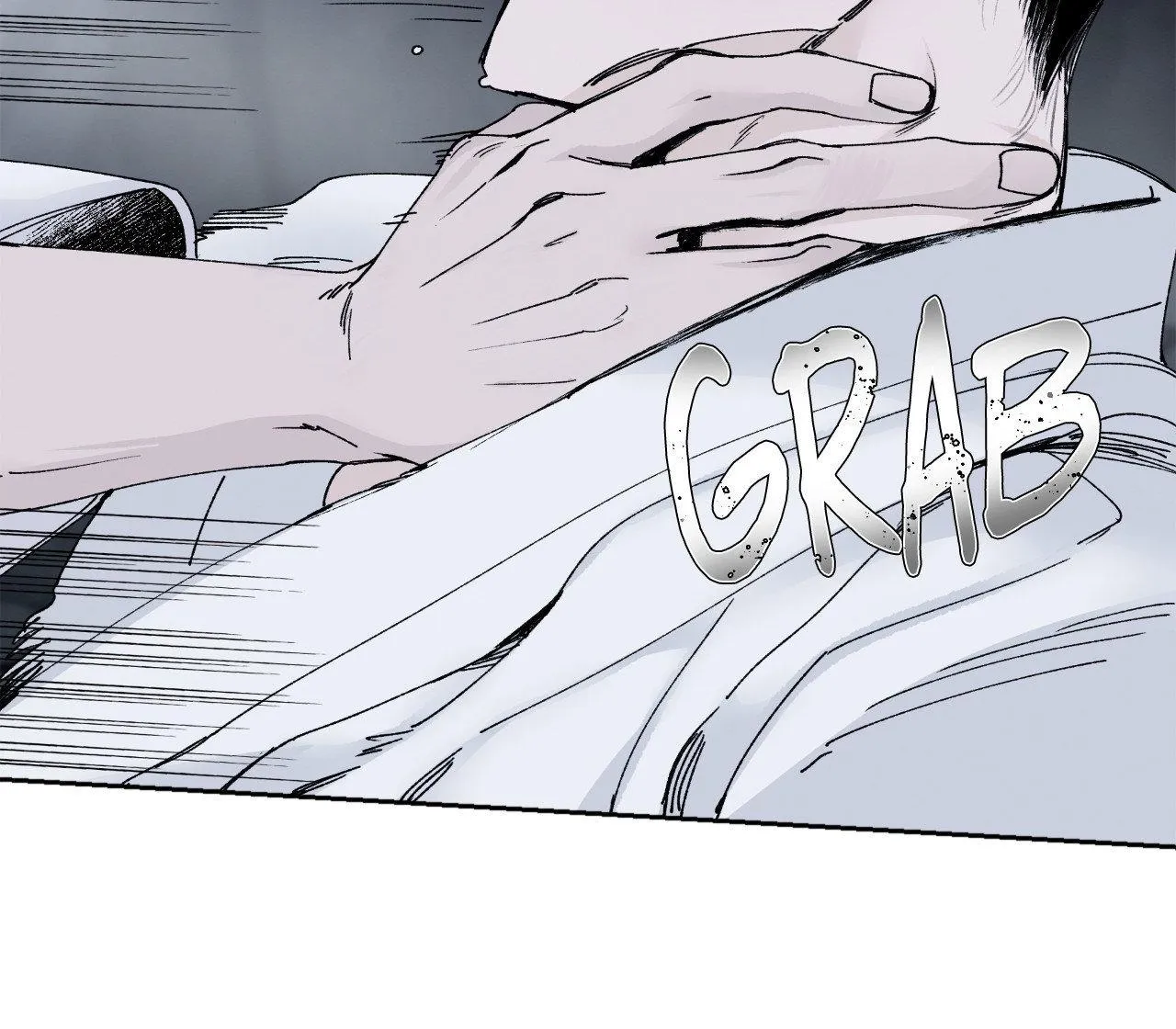 Ashes in the Wind Chapter 3 page 63 - 