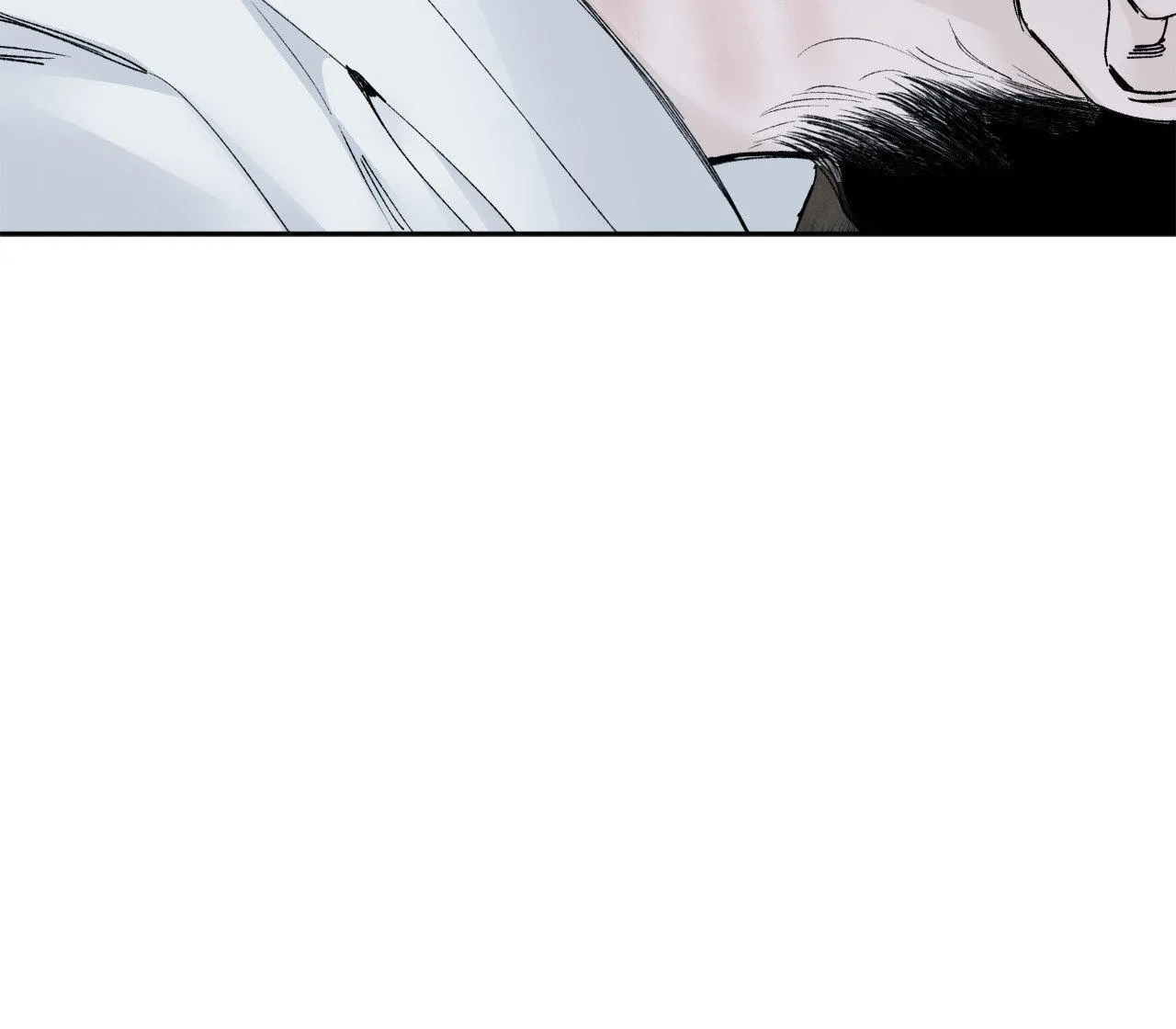 Ashes in the Wind Chapter 3 page 72 - 