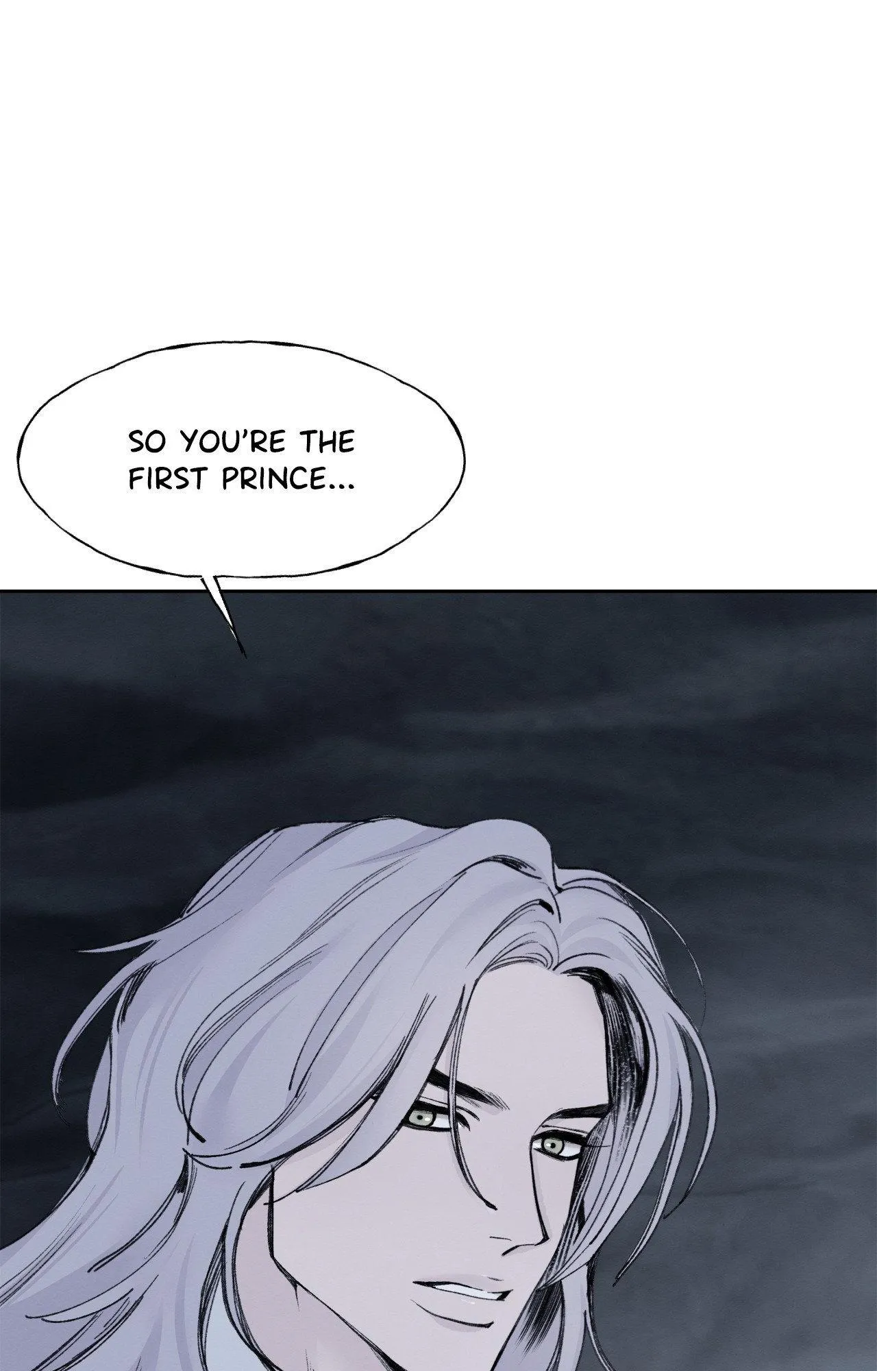 Ashes in the Wind Chapter 4 page 19 - 