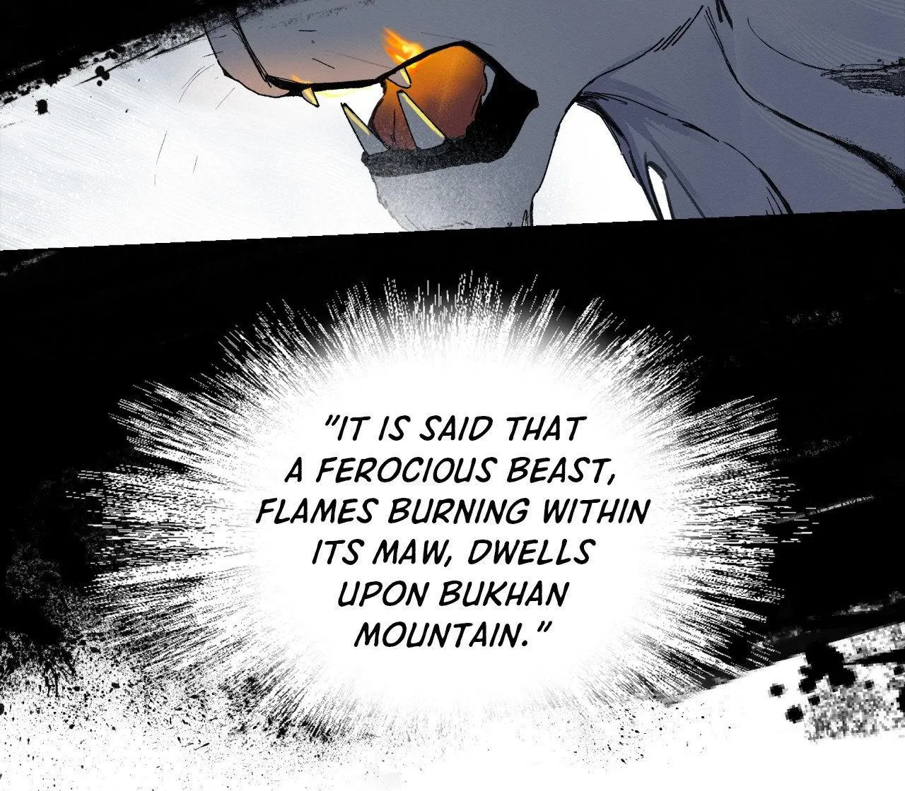 Ashes in the Wind Chapter 4 page 3 - 