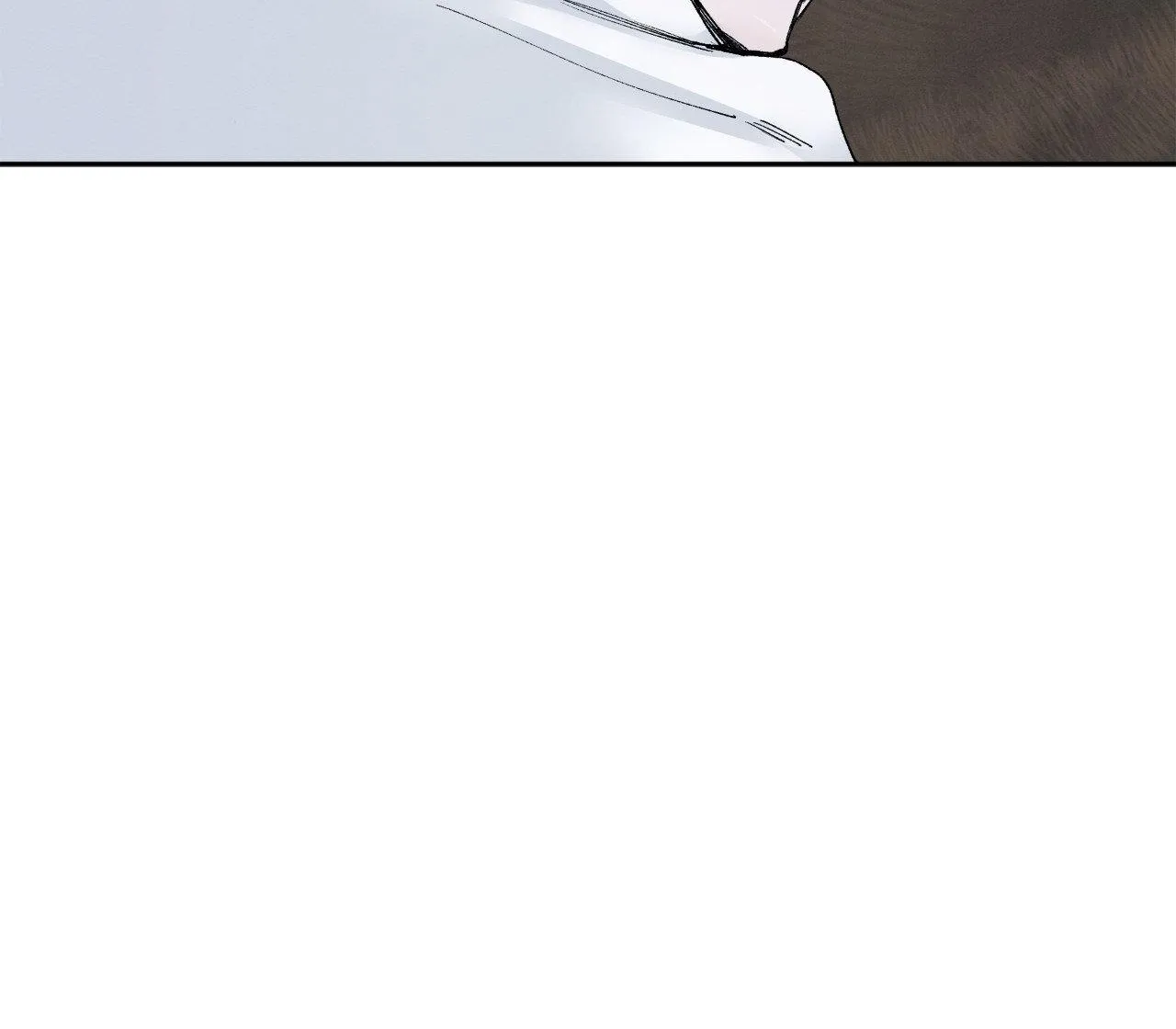 Ashes in the Wind Chapter 4 page 21 - 