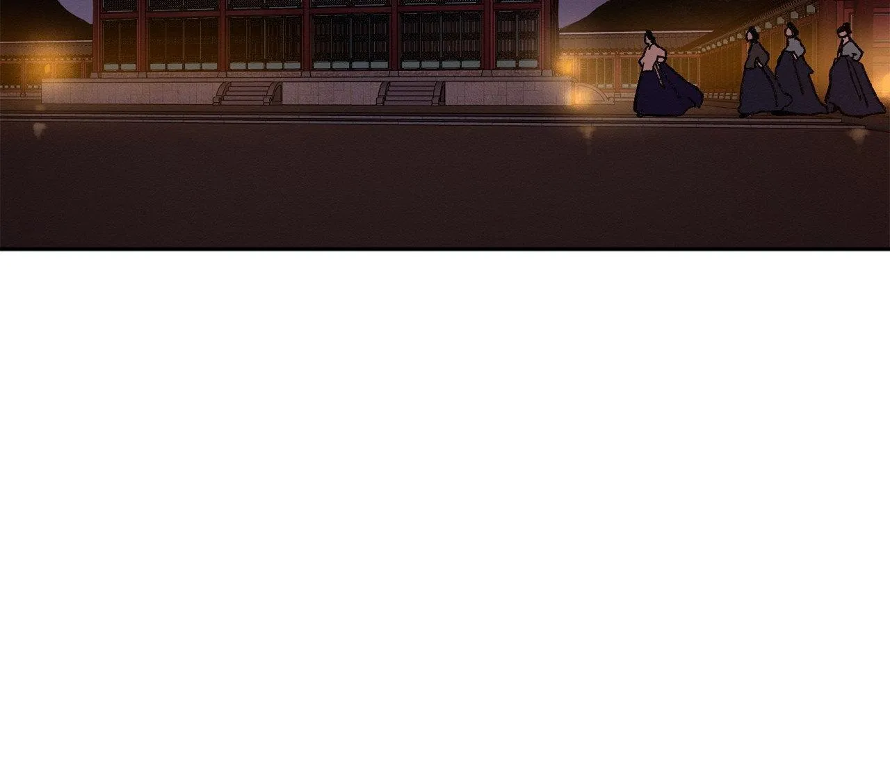 Ashes in the Wind Chapter 4 page 47 - 