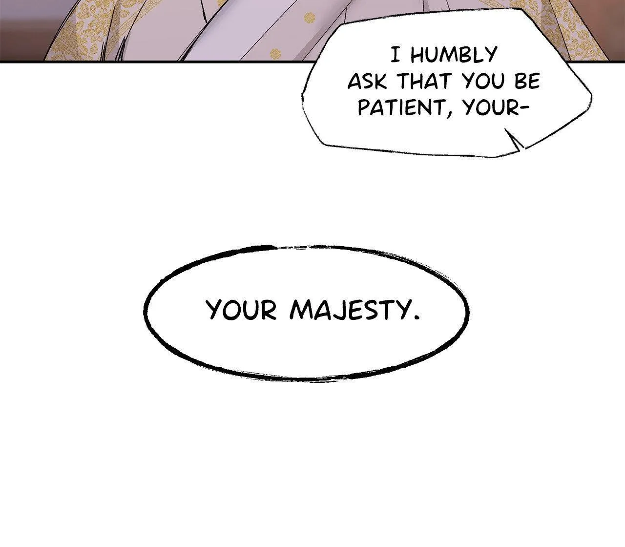Ashes in the Wind Chapter 4 page 53 - 