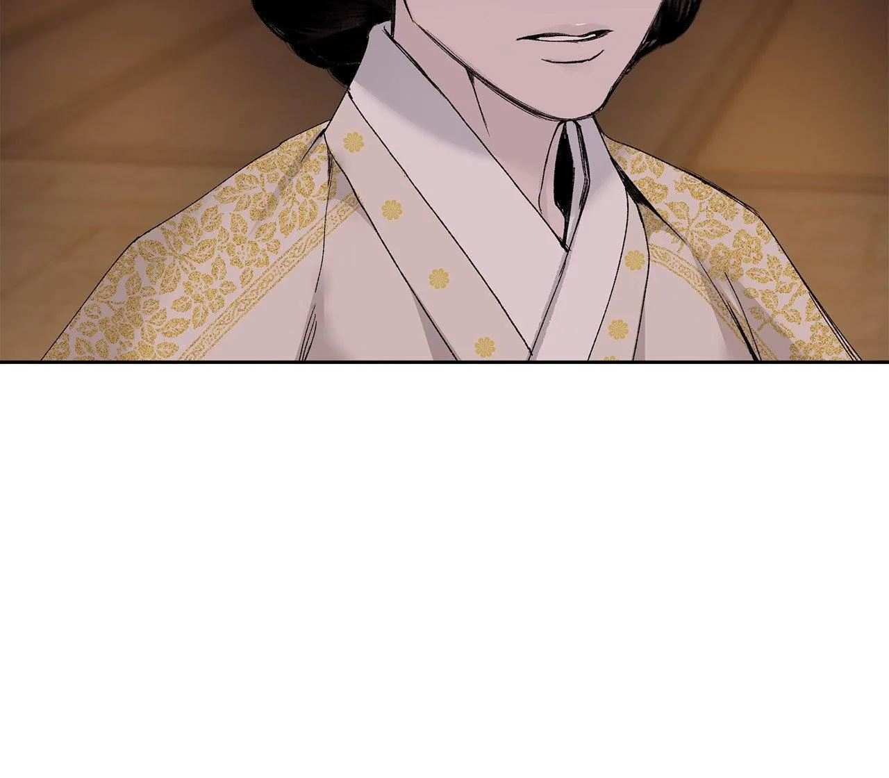 Ashes in the Wind Chapter 4 page 56 - 