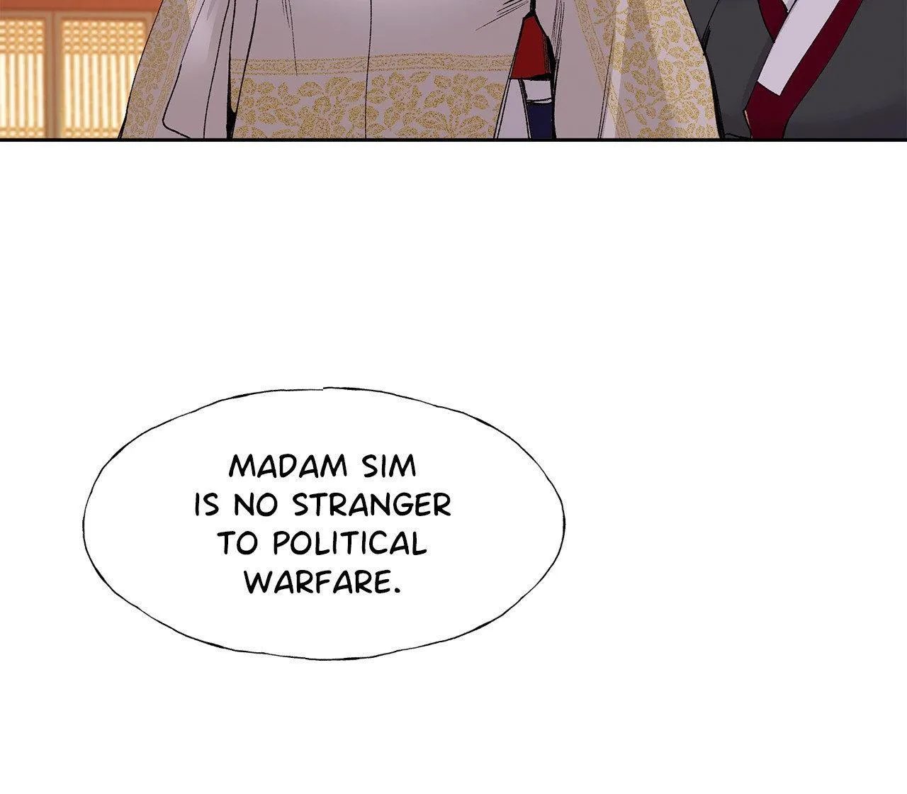 Ashes in the Wind Chapter 4 page 65 - 