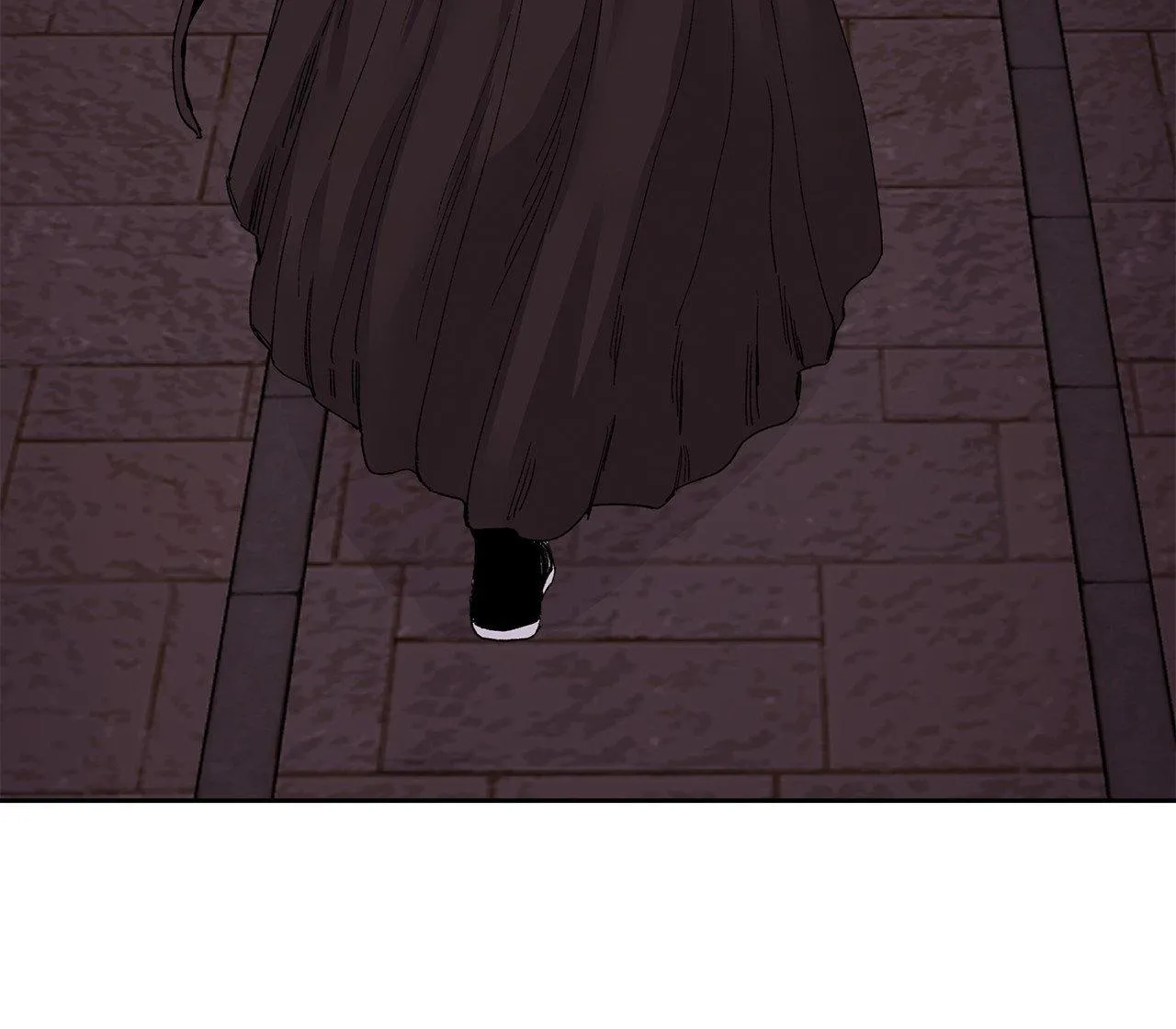 Ashes in the Wind Chapter 4 page 68 - 