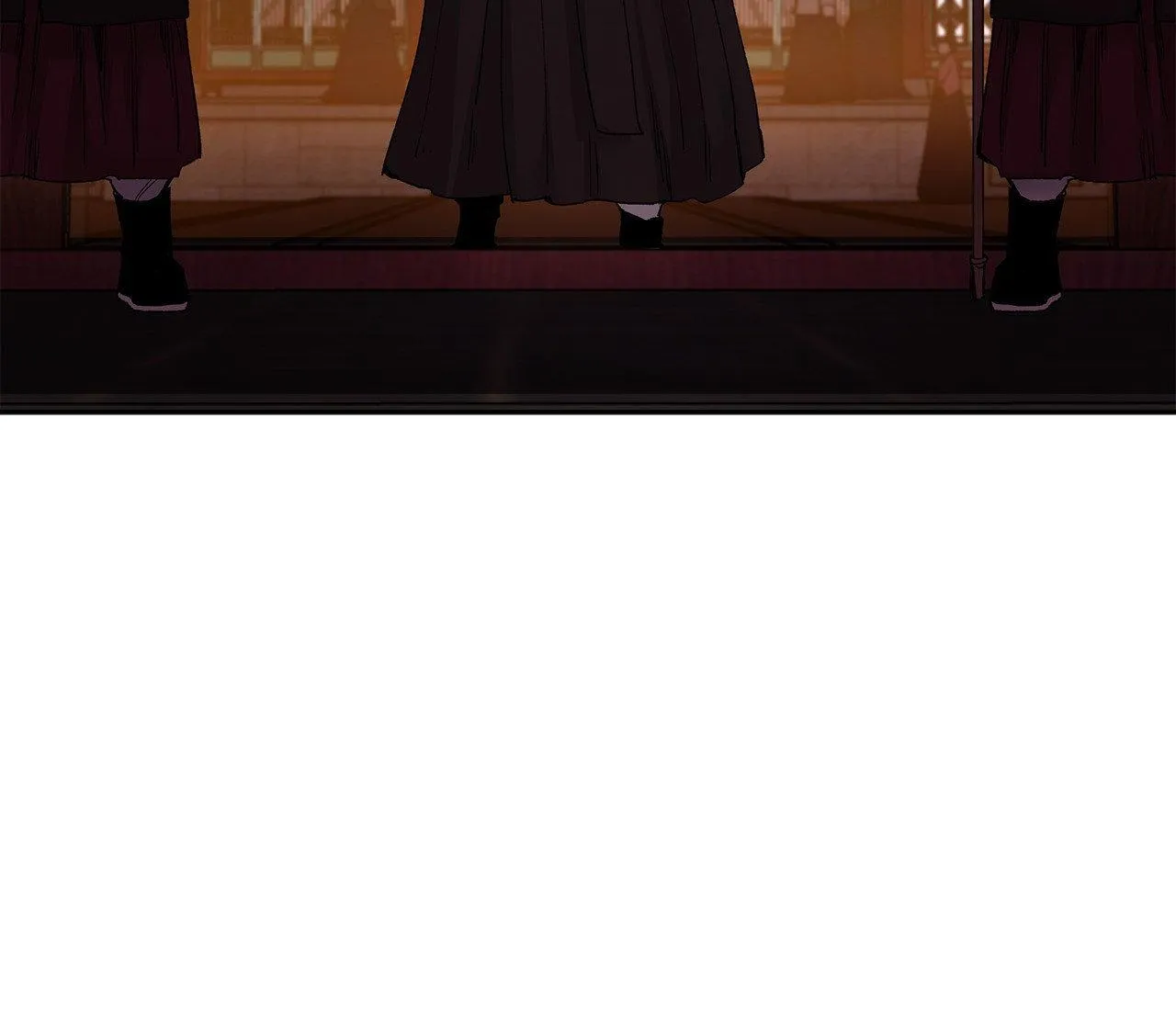 Ashes in the Wind Chapter 4 page 71 - 