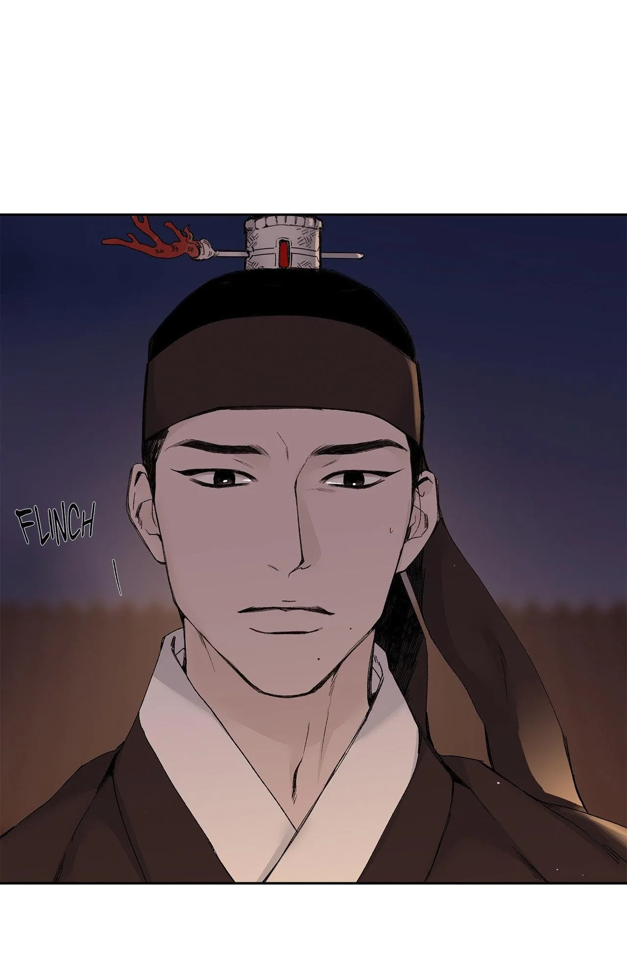 Ashes in the Wind Chapter 4 page 72 - 