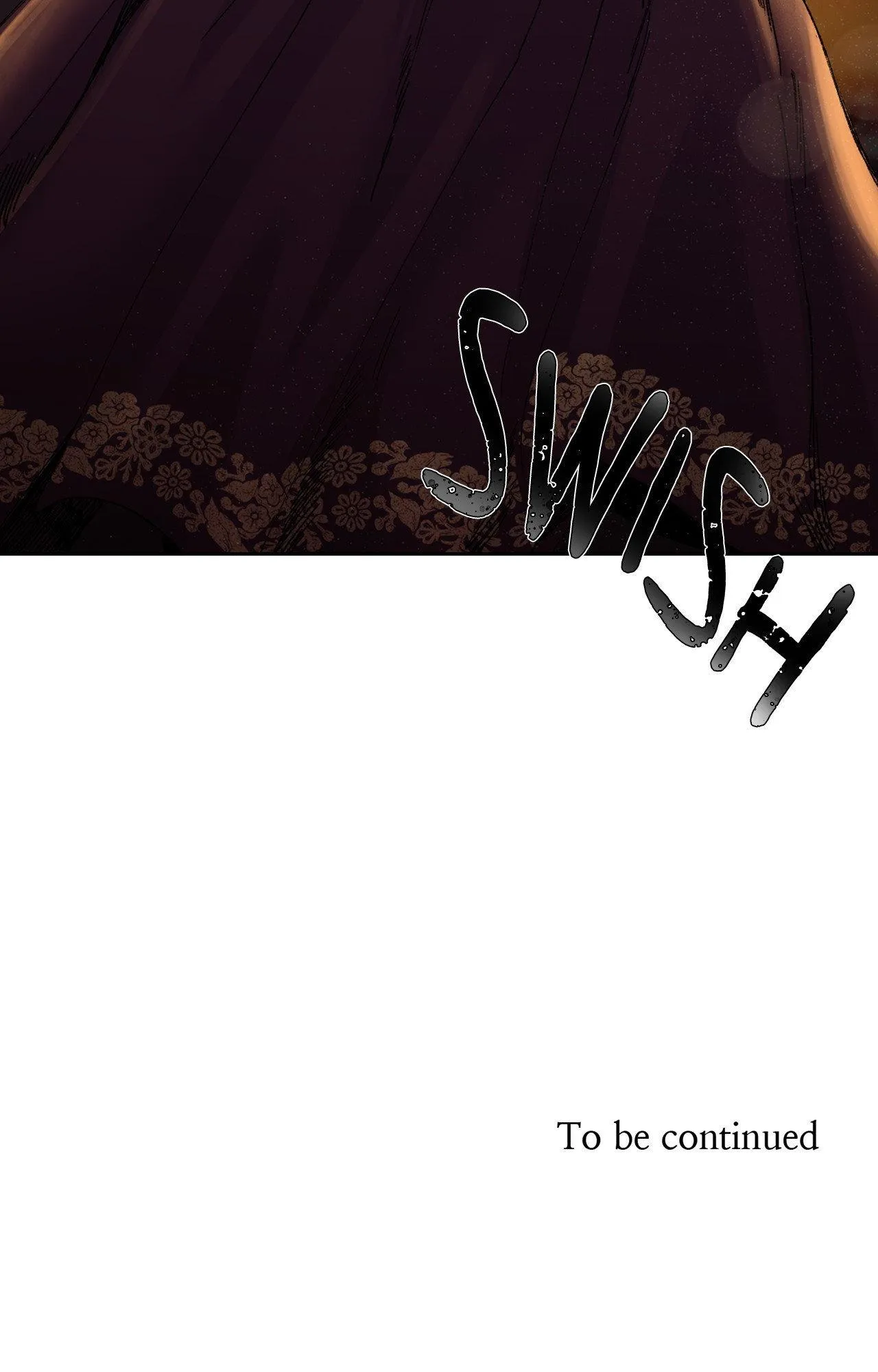 Ashes in the Wind Chapter 4 page 76 - 