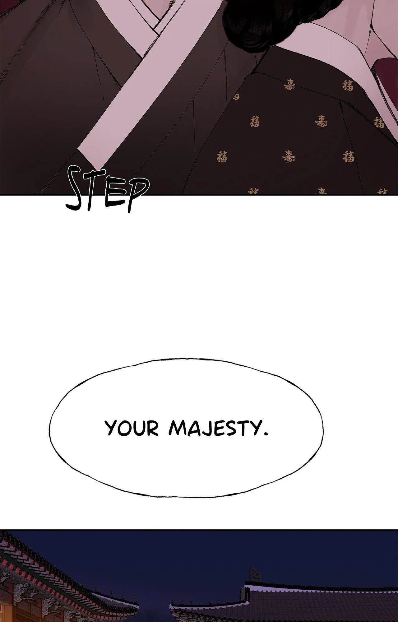 Ashes in the Wind Chapter 5 page 2 - 