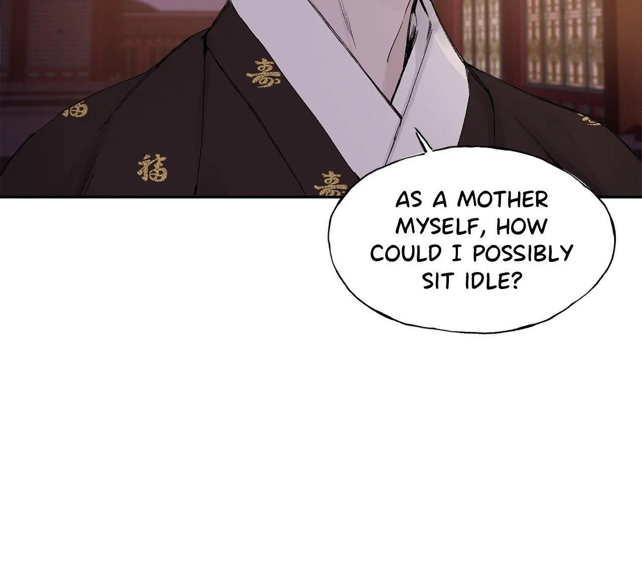 Ashes in the Wind Chapter 5 page 18 - 